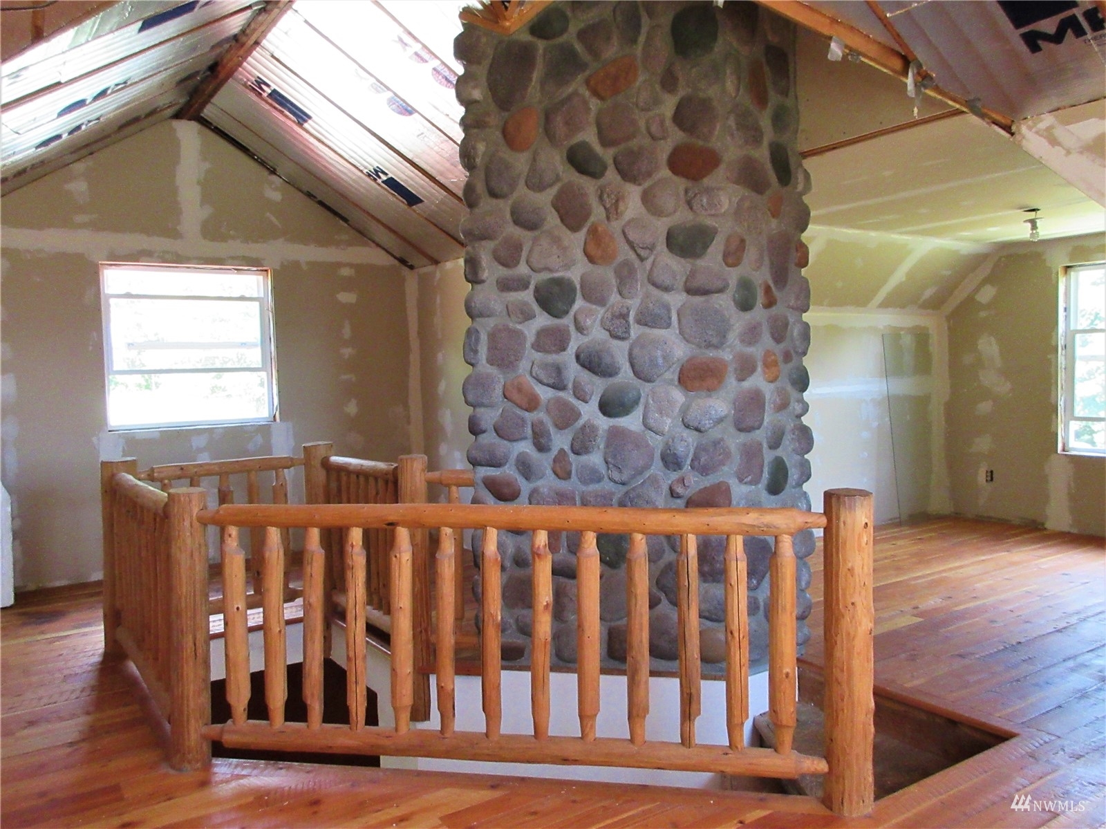 205 Cromwell Road Republic, WA 99166 - Photo 11 of 34 Gallery Image 11