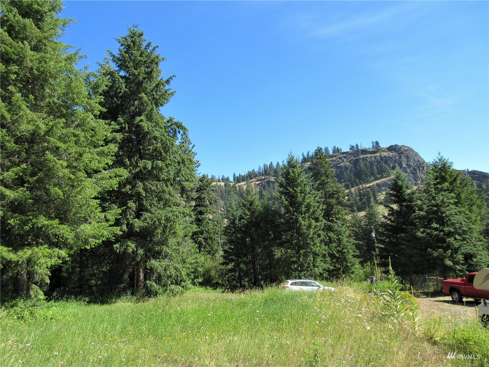 205 Cromwell Road Republic, WA 99166 - Photo 21 of 34 Gallery Image 21