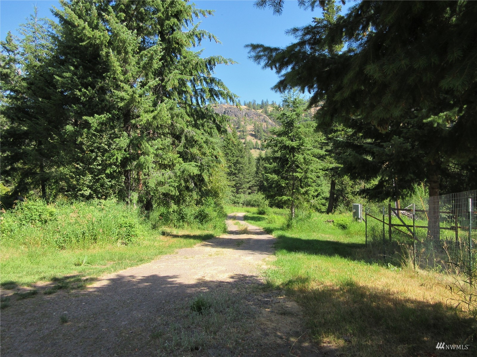 205 Cromwell Road Republic, WA 99166 - Photo 26 of 34 Gallery Image 26