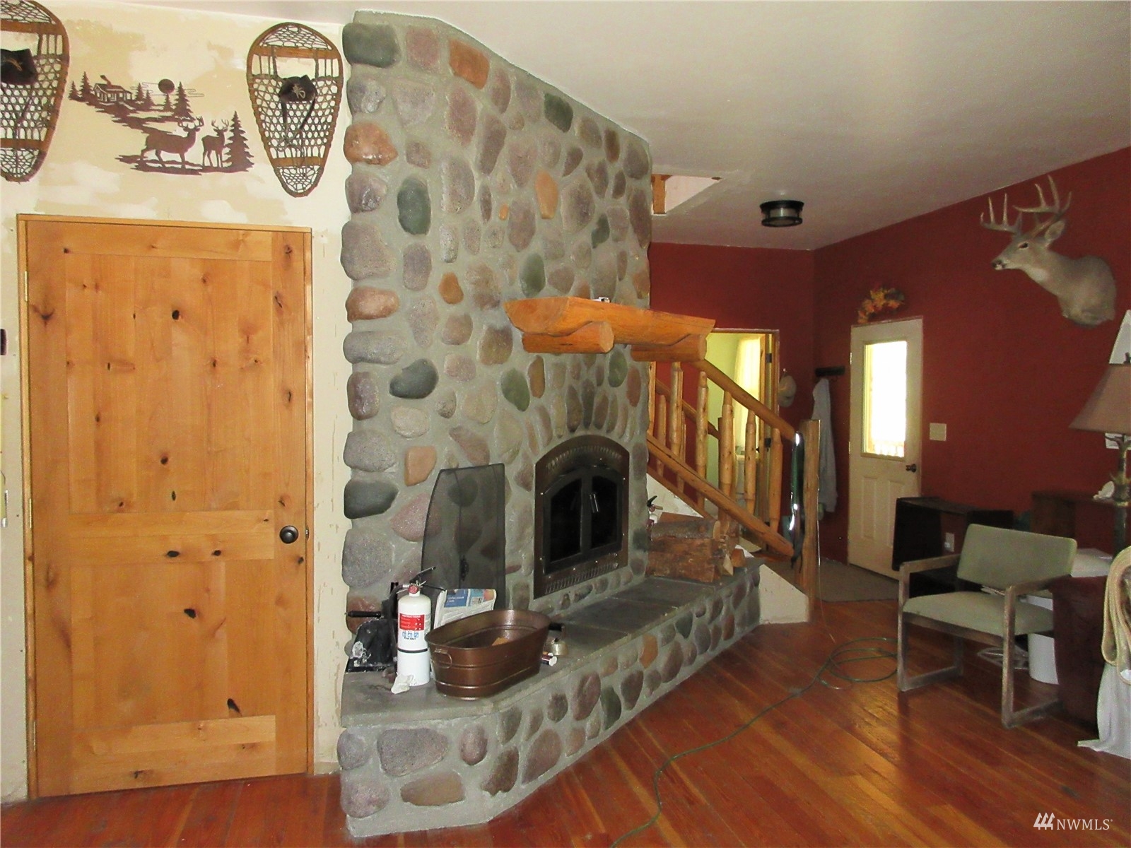 205 Cromwell Road Republic, WA 99166 - Photo 8 of 34 Gallery Image 8