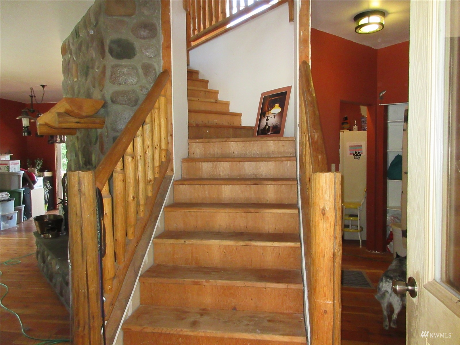 205 Cromwell Road Republic, WA 99166 - Photo 9 of 34 Gallery Image 9