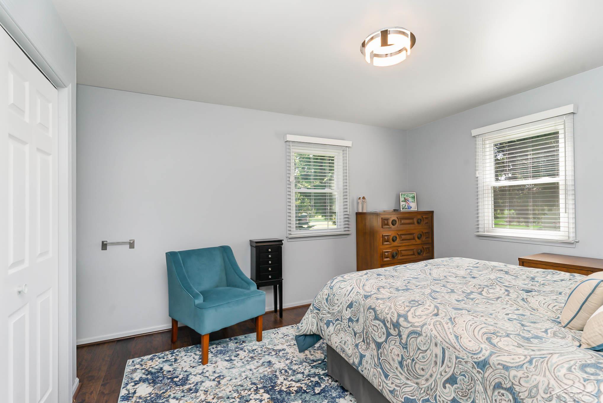 1707 South Beyer Road Saginaw, MI 48601 - Photo 8 of 19 50089719-7.JPG