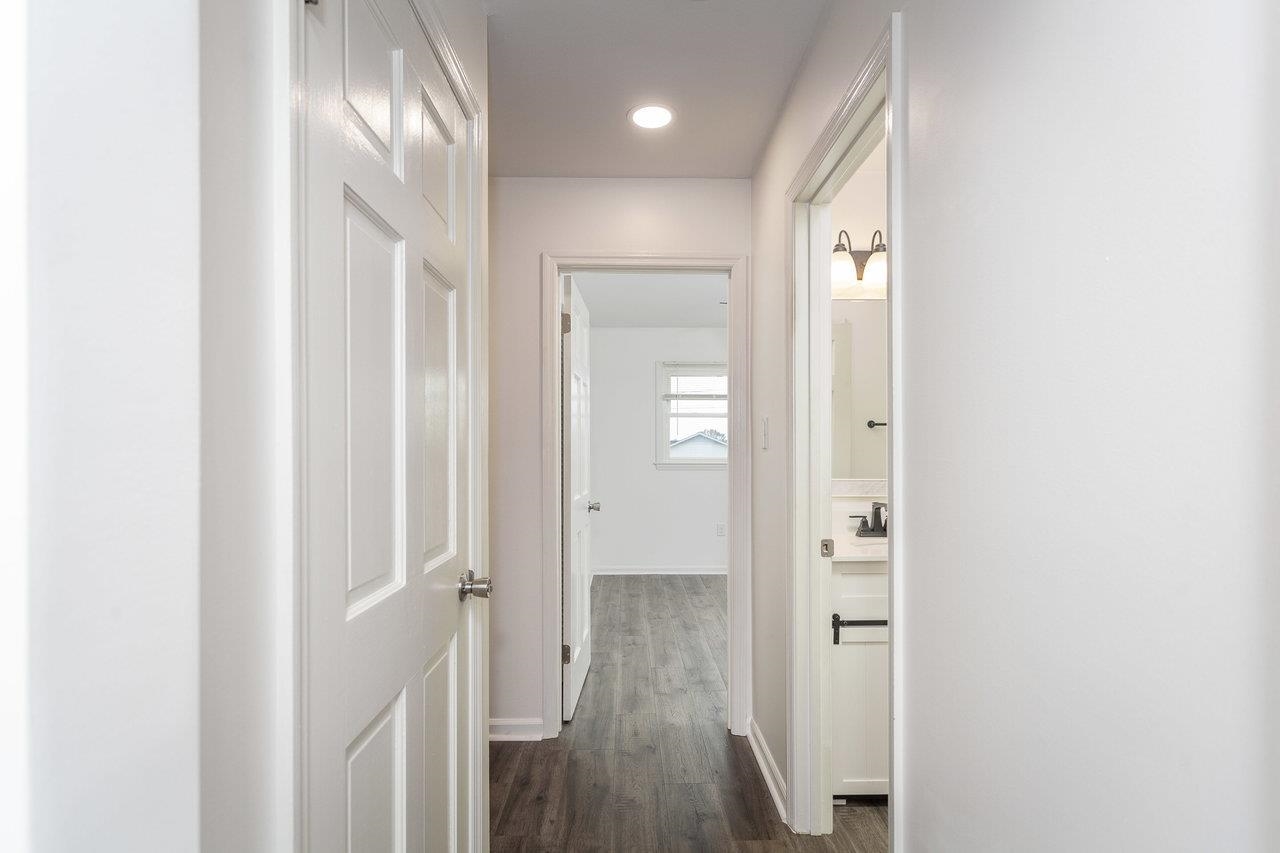 13 Spring View Boulevard Luray, VA 22835 - Photo 15 of 39 Gallery Image 15