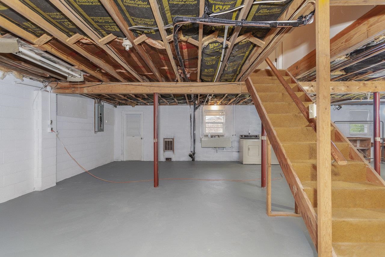 13 Spring View Boulevard Luray, VA 22835 - Photo 26 of 39 Gallery Image 26