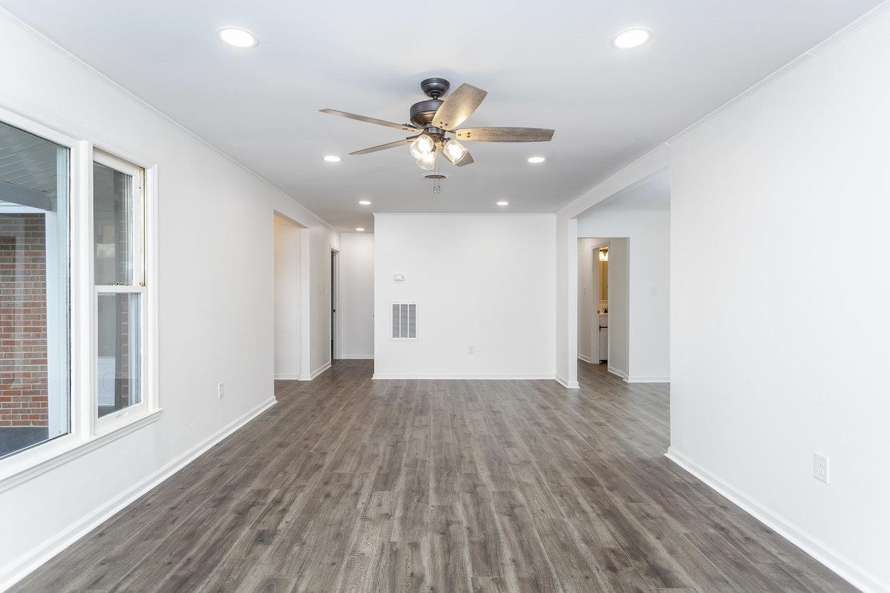 13 Spring View Boulevard Luray, VA 22835 - Photo 6 of 39 Gallery Image 6