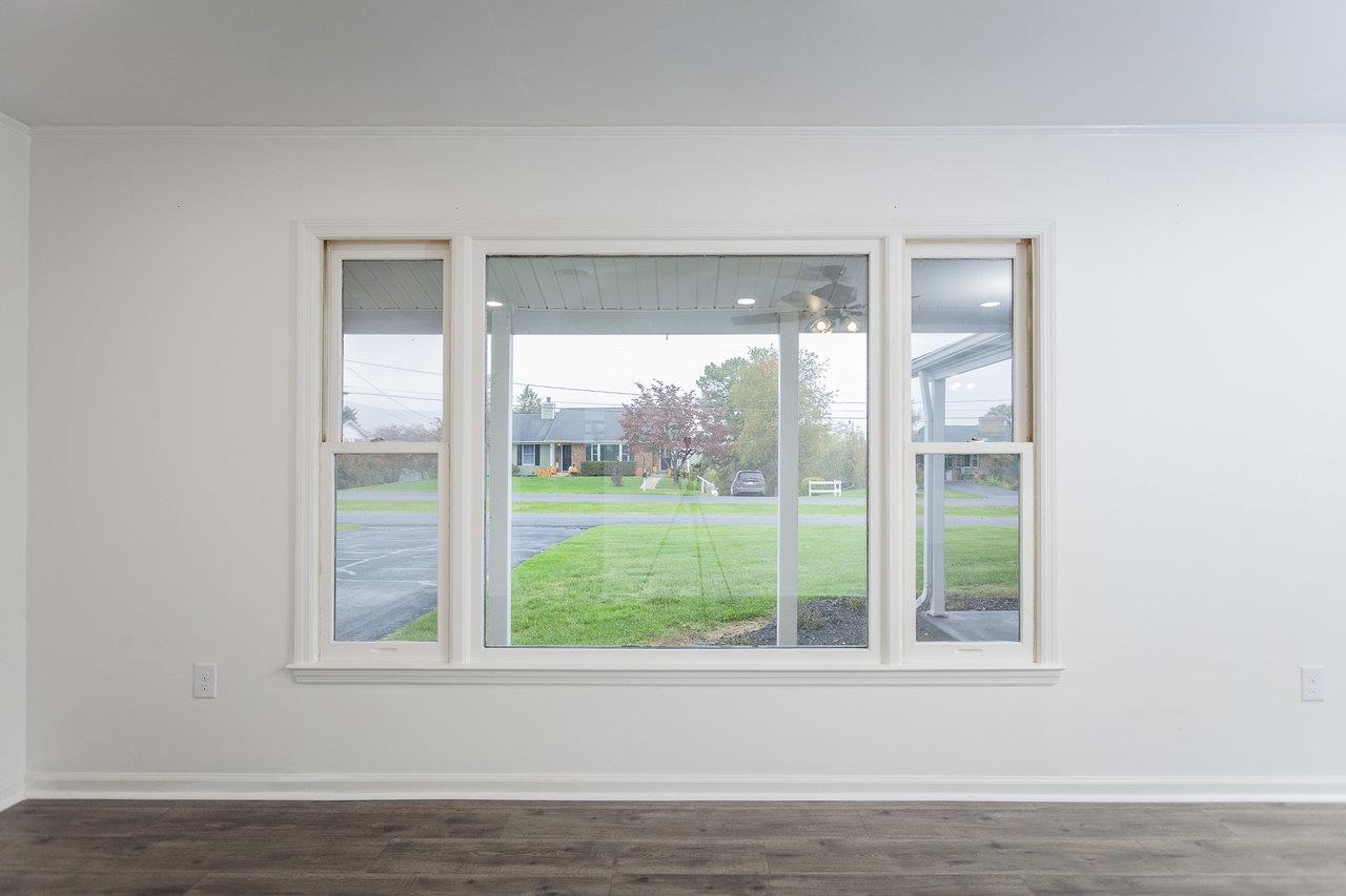 13 Spring View Boulevard Luray, VA 22835 - Photo 7 of 39 Gallery Image 7