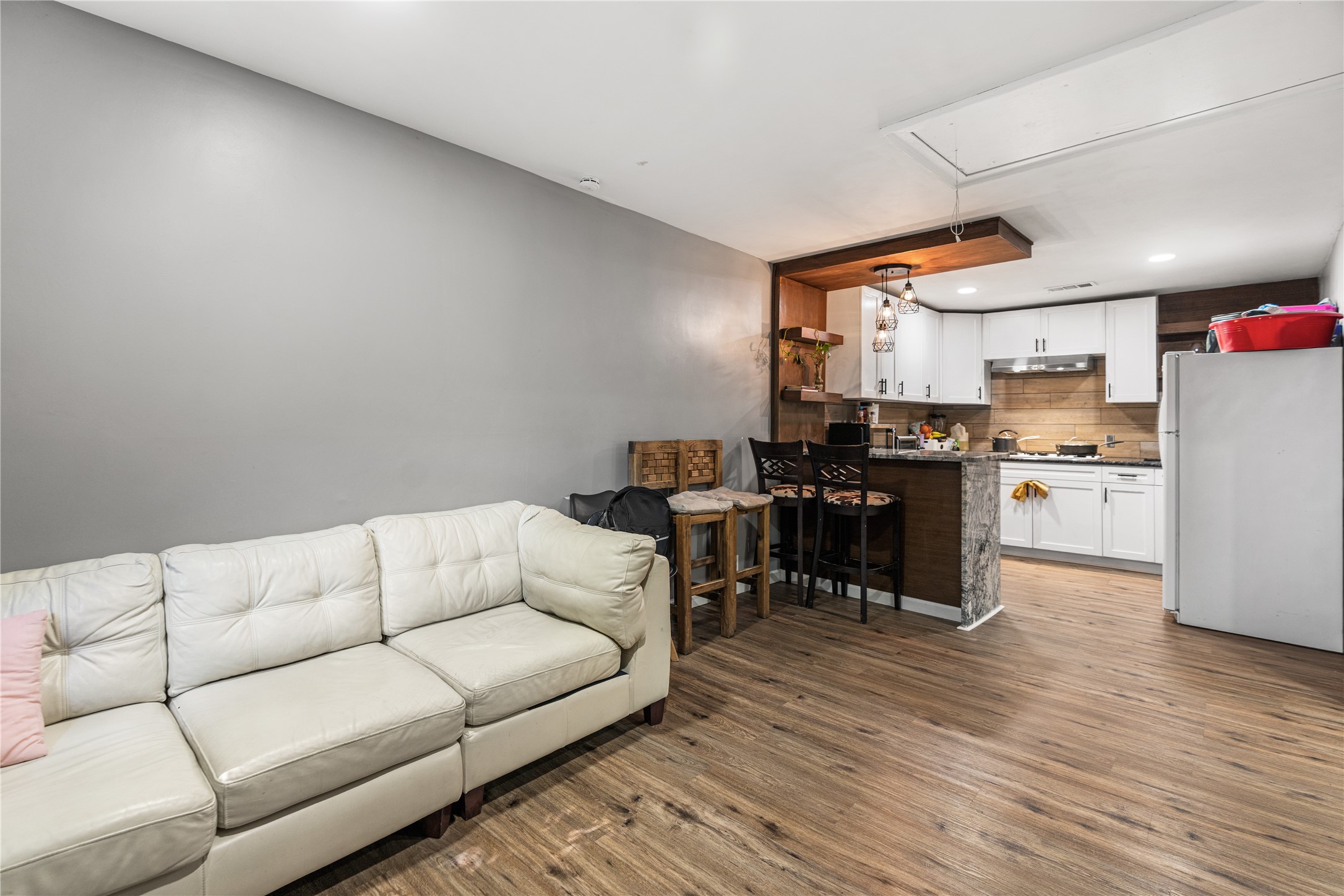 13105 Chiswick Road Houston, TX 77047 - Photo 21 of 24
