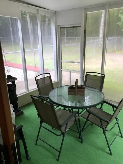 989 Ranch Road Indian River, MI 49749 - Photo 15 of 27 Gallery Image 15