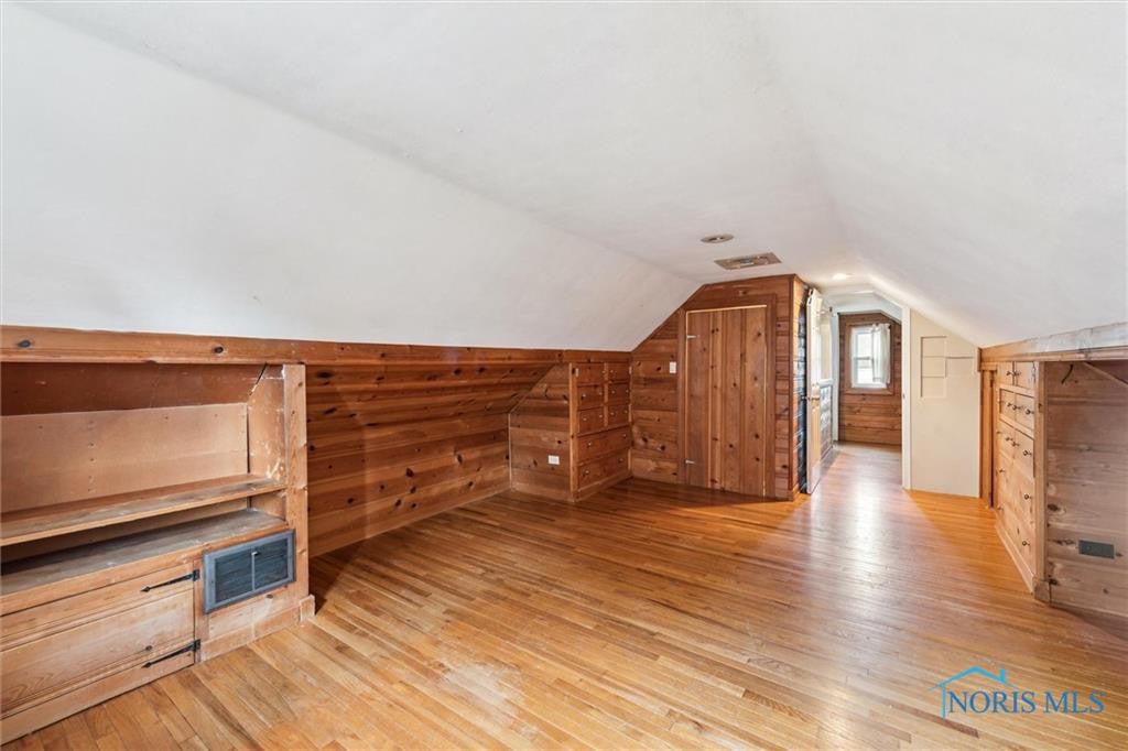 4253 Woodmont Road Toledo, OH 43613 - Photo 23 of 46 Gallery Image 23