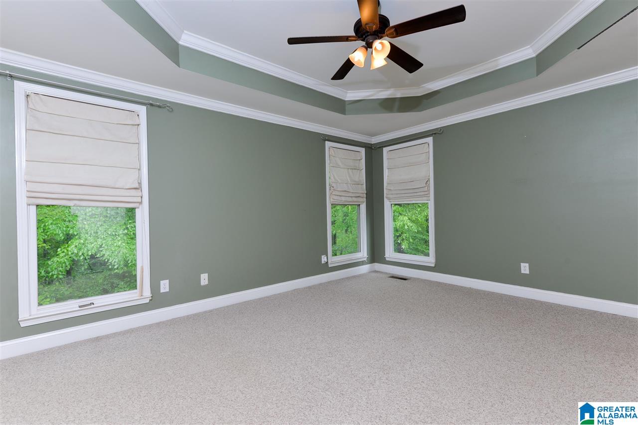 310 Koa Road Riverside, AL 35135 - Photo 14 of 29