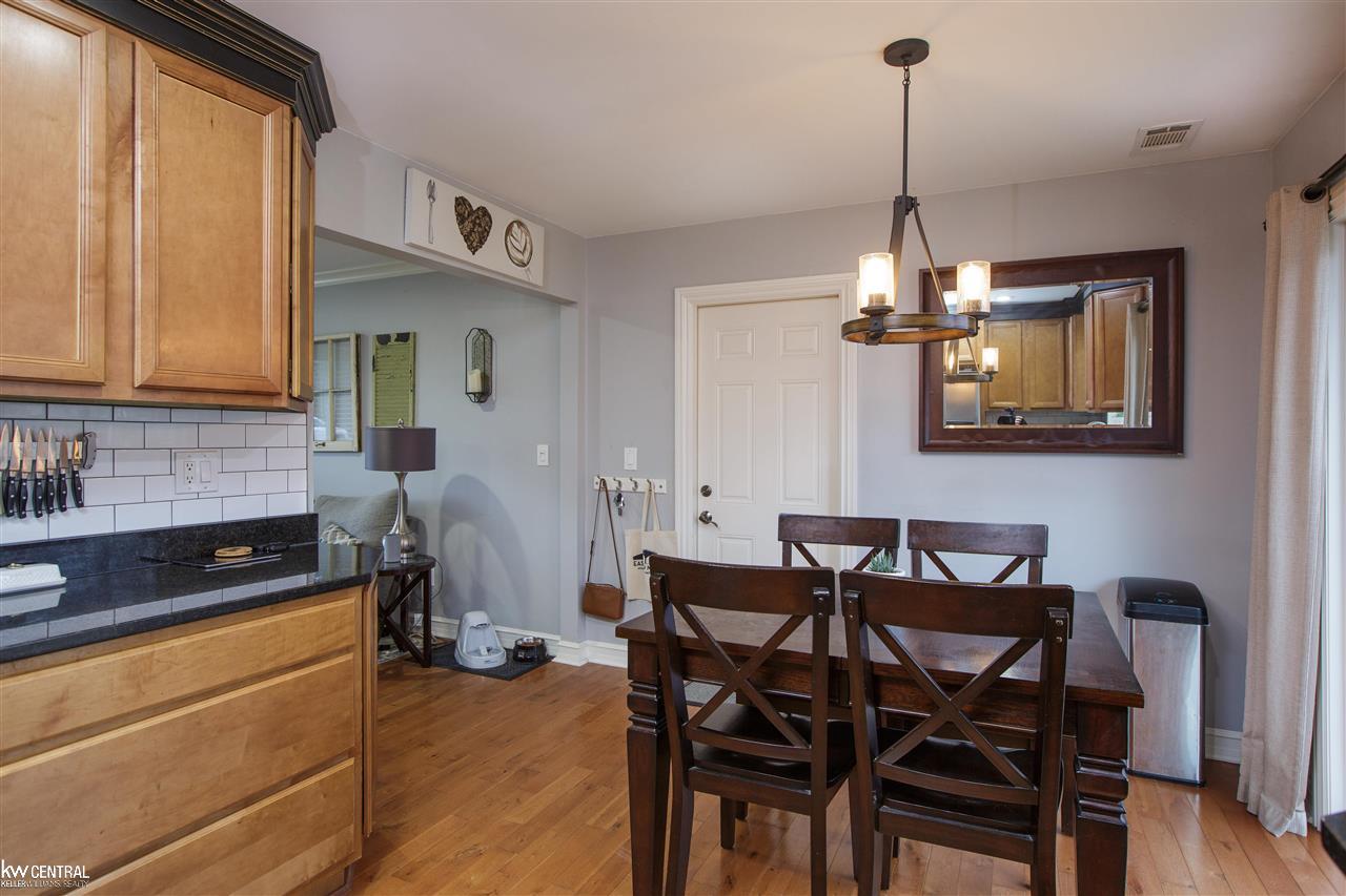 3120 Longview Avenue Rochester Hills, MI 48307 - Photo 14 of 35