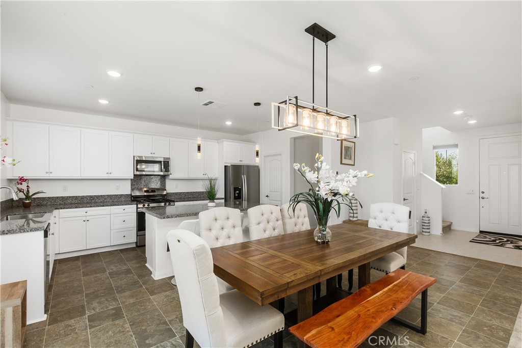 30801 Windy Ridge Way Menifee, CA 92584 - Photo 1 of 1