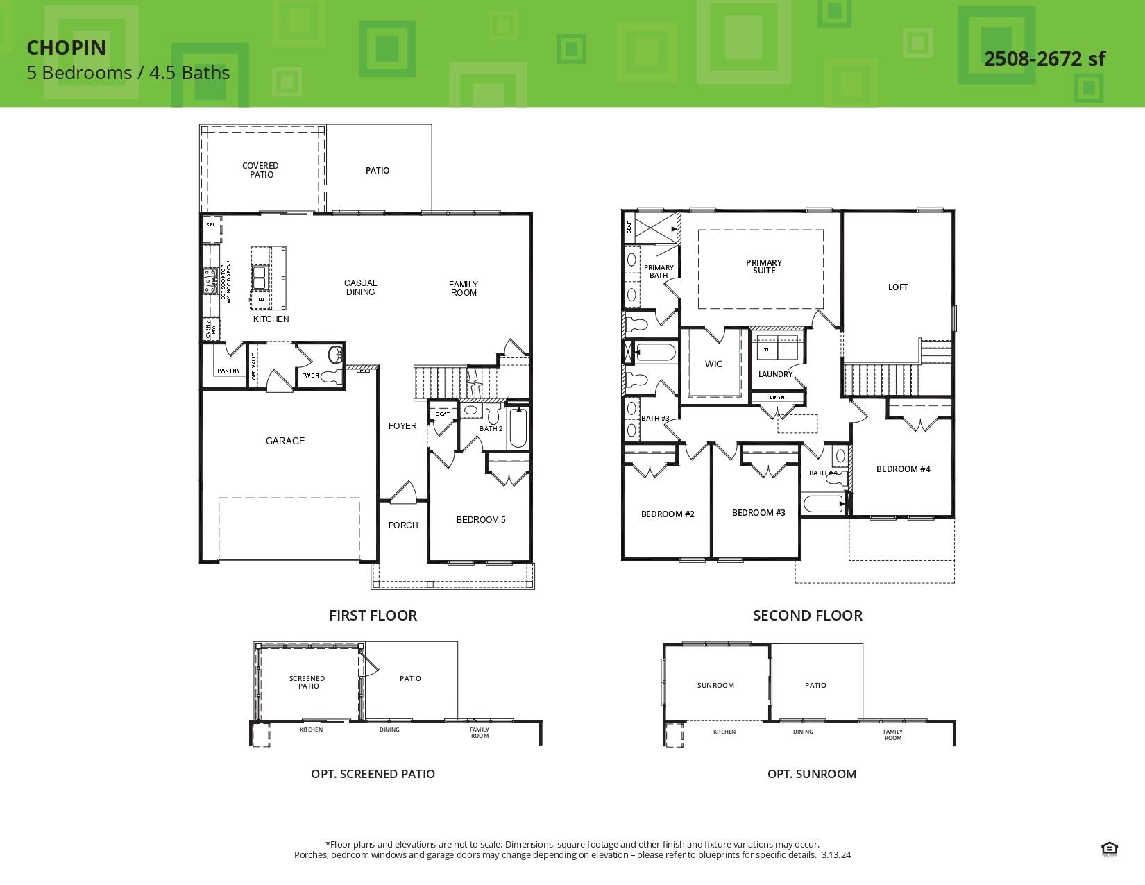 Tbd Tbd Channel Shoal Drive, Unit LOT 12 Santa Rosa Beach, FL 32459 - Photo 11 of 11 a black and white photo of a building