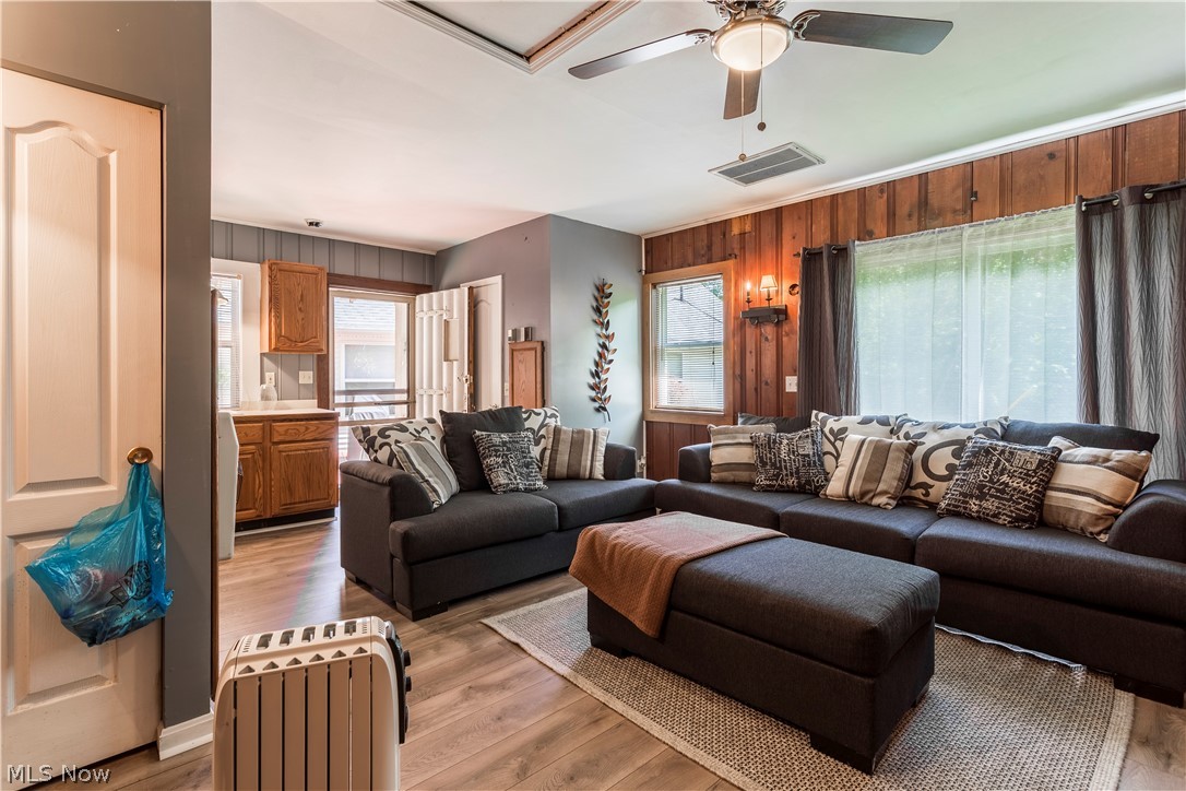 17710 Nottingham Road Cleveland, OH 44119 - Photo 28 of 30 Gallery Image 28
