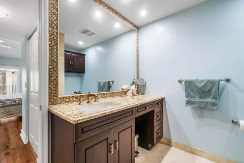 $9,950 | 3604 South Ocean Boulevard, Unit 105, Highland Beach, FL 33487