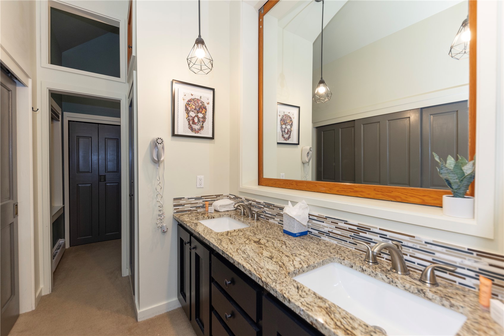 402 Wild Irishman Road, Unit 1917 Keystone, CO 80435 - Photo 15 of 33 Gallery Image 15