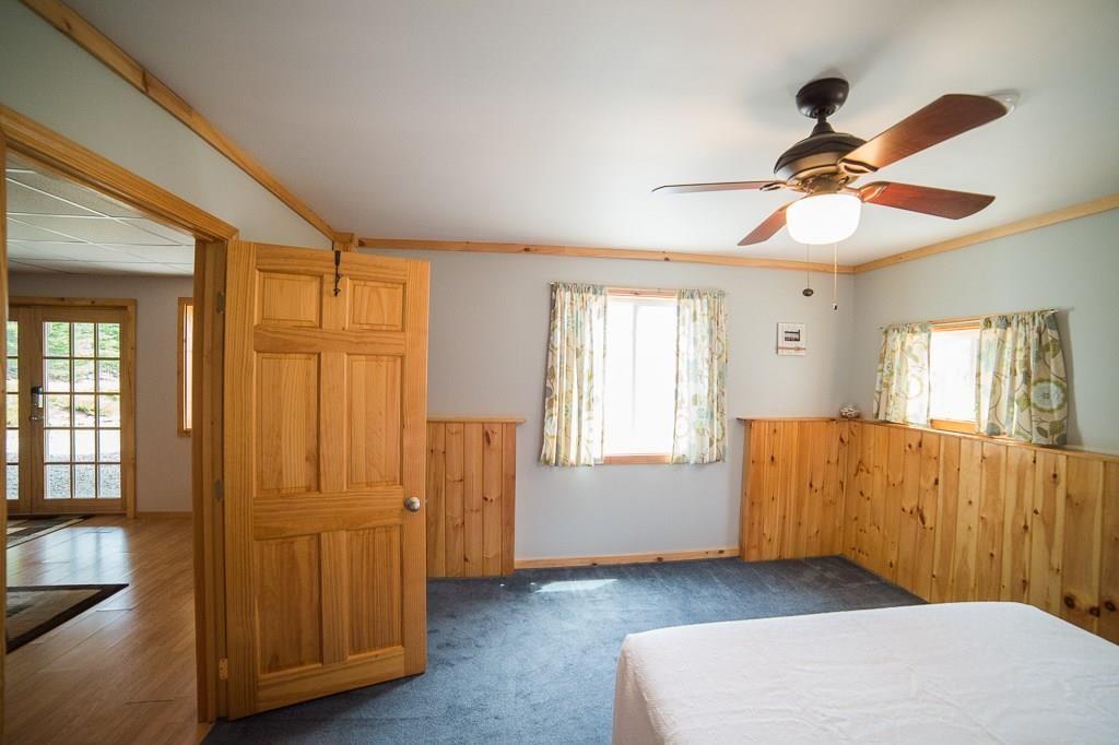 542 Morrison Farm Road Mariaville, ME 04605 - Photo 18 of 44 Photo