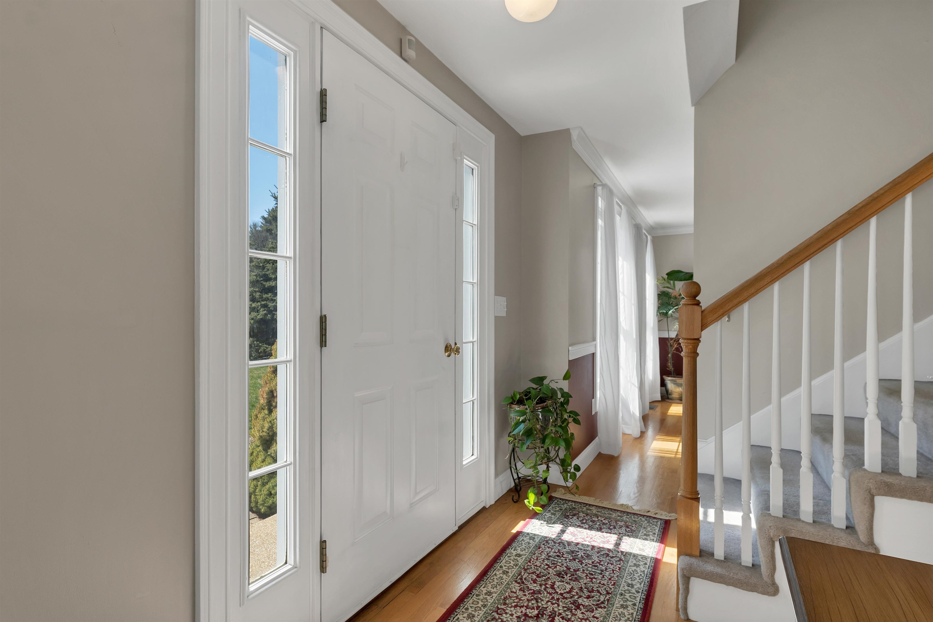 36 Welcome Drive Concord, NH 03301 - Photo 11 of 48