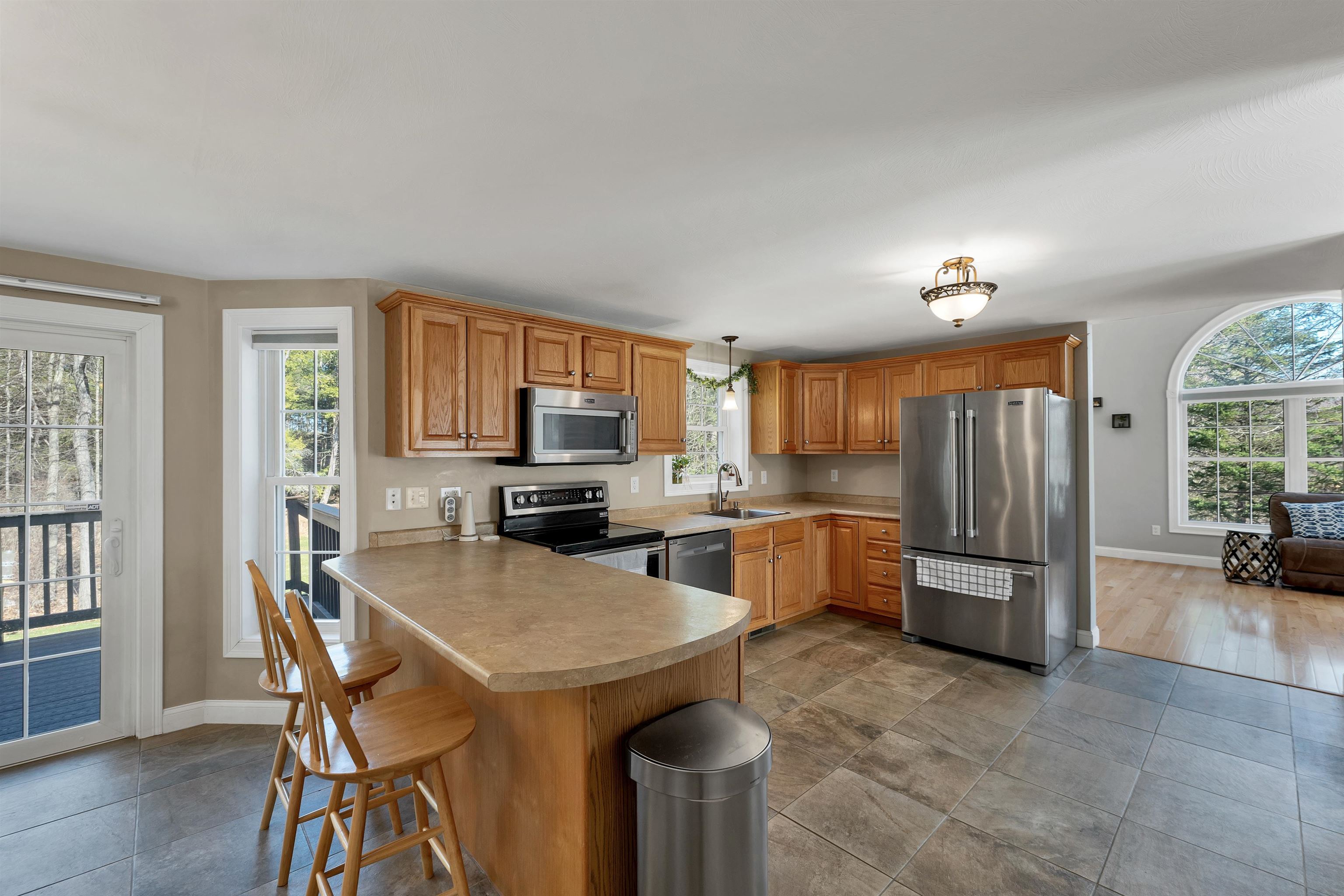 36 Welcome Drive Concord, NH 03301 - Photo 12 of 48