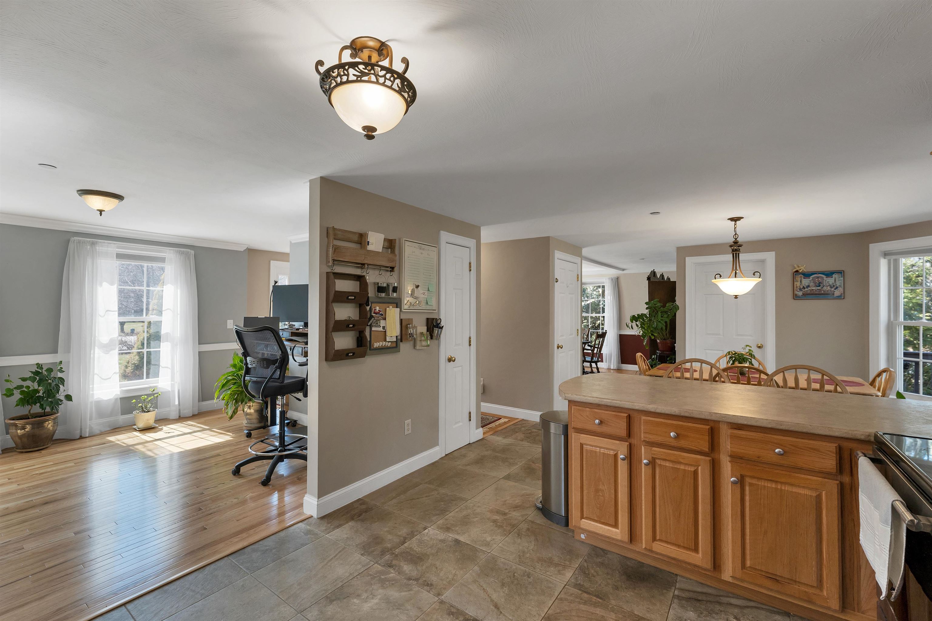 36 Welcome Drive Concord, NH 03301 - Photo 14 of 48