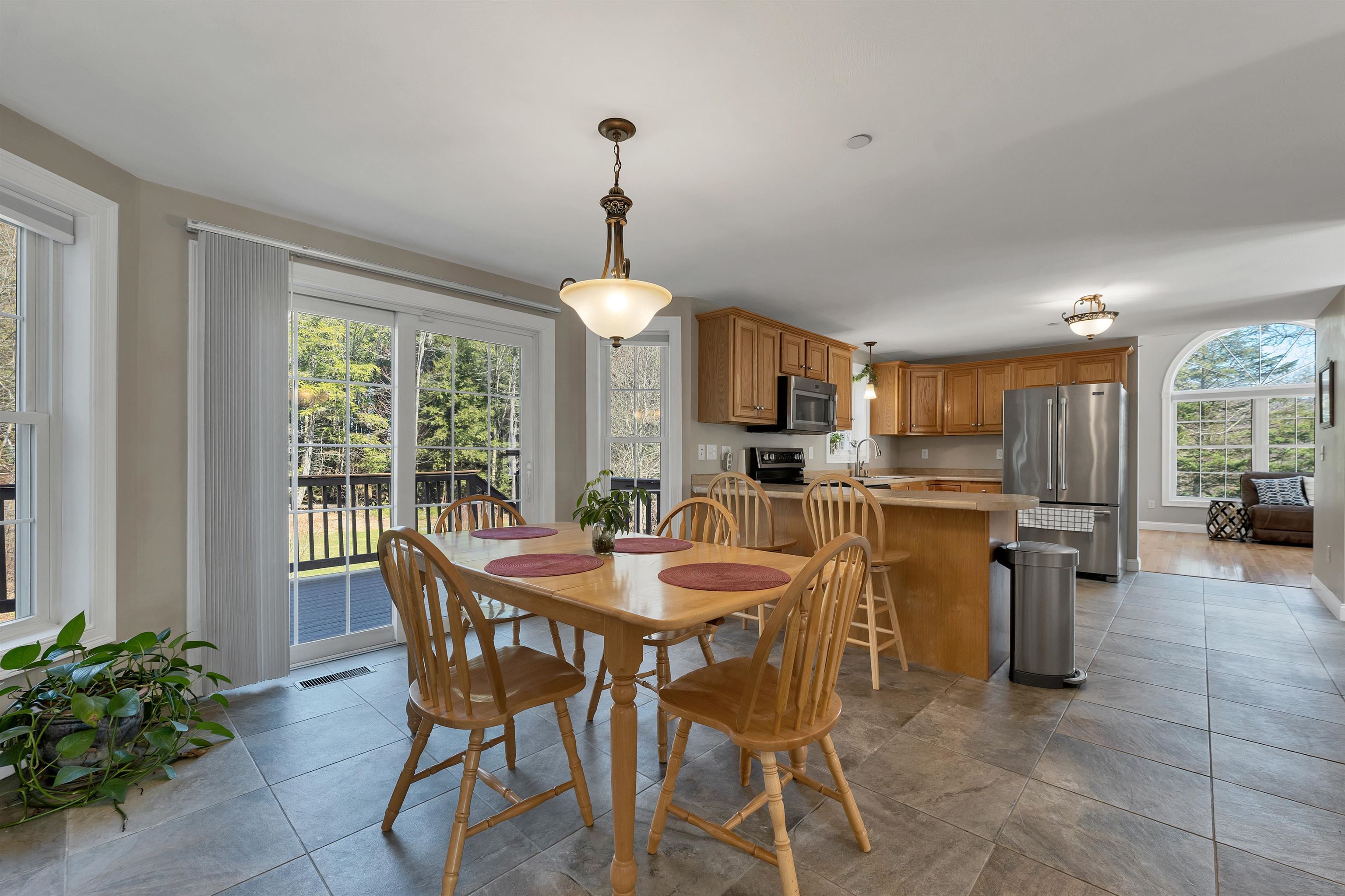 36 Welcome Drive Concord, NH 03301 - Photo 15 of 48