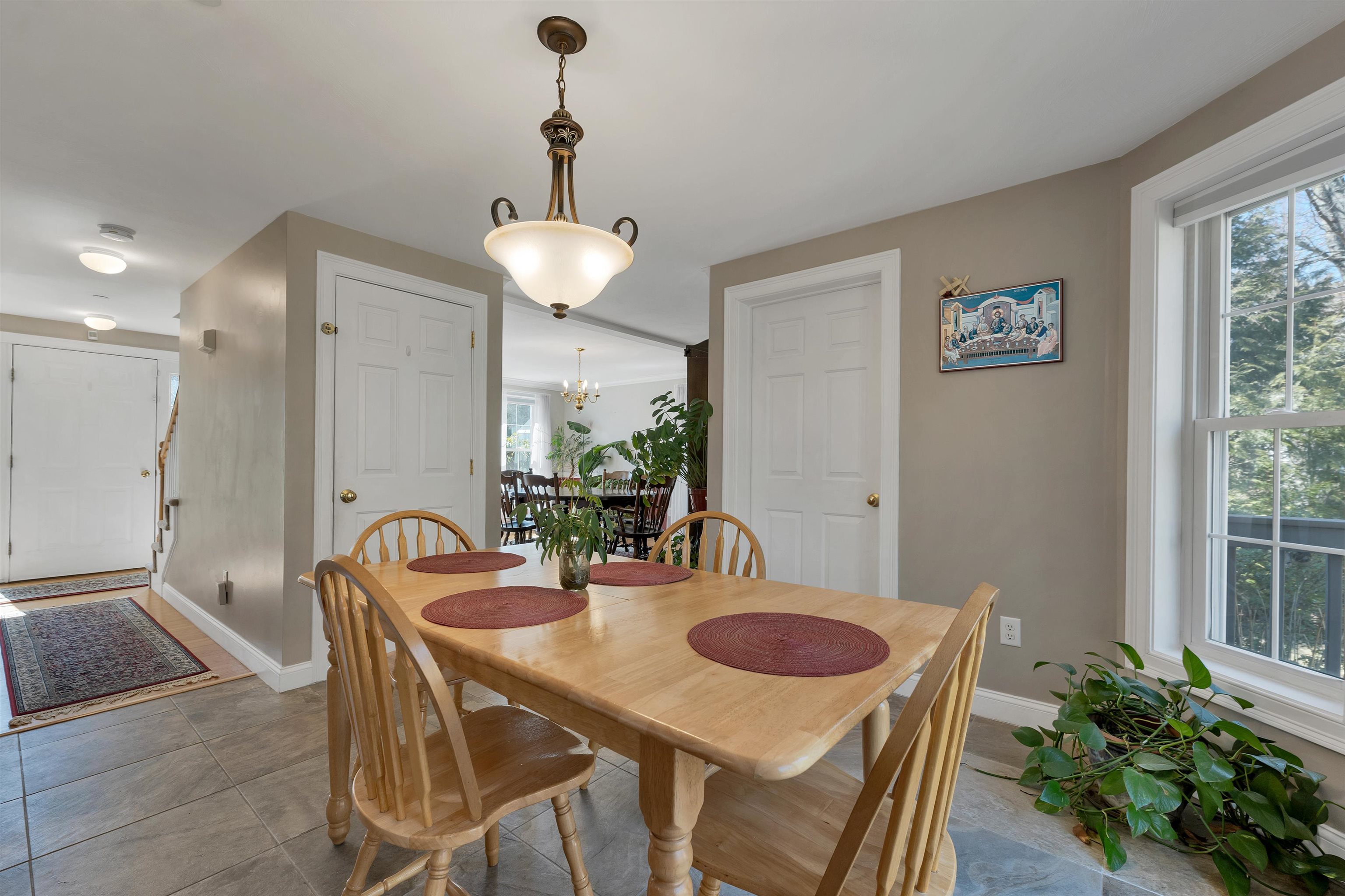 36 Welcome Drive Concord, NH 03301 - Photo 16 of 48