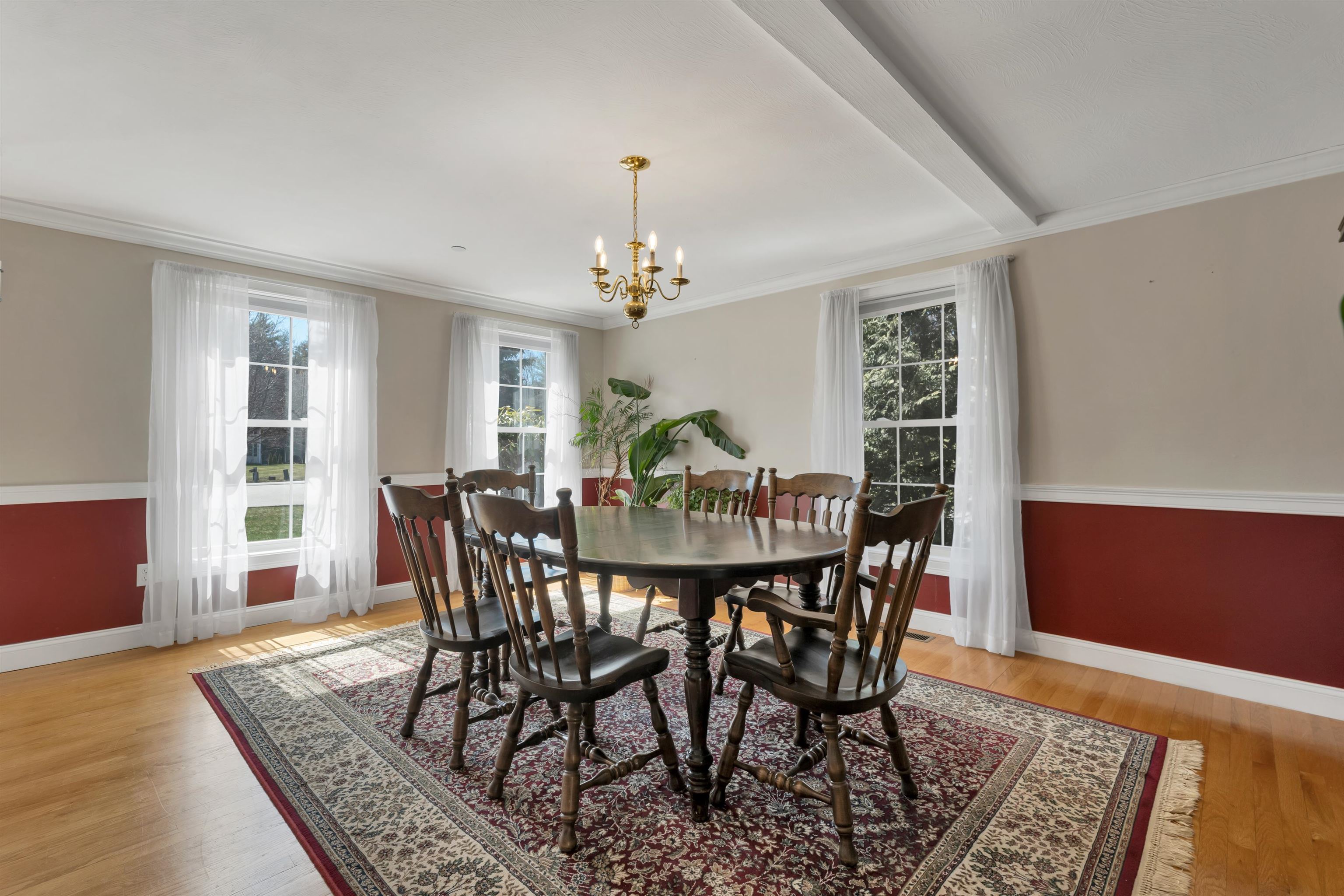 36 Welcome Drive Concord, NH 03301 - Photo 17 of 48