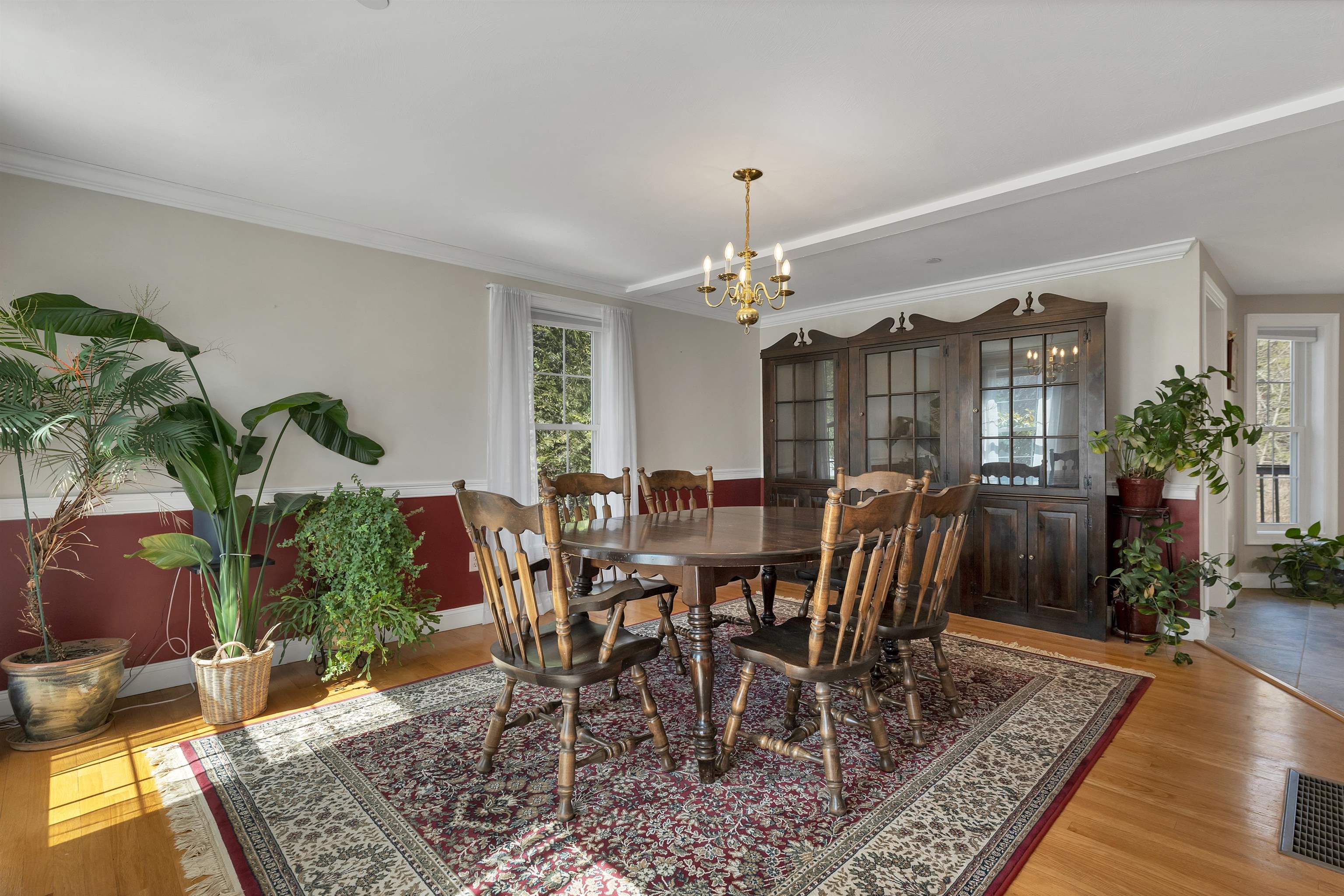 36 Welcome Drive Concord, NH 03301 - Photo 18 of 48