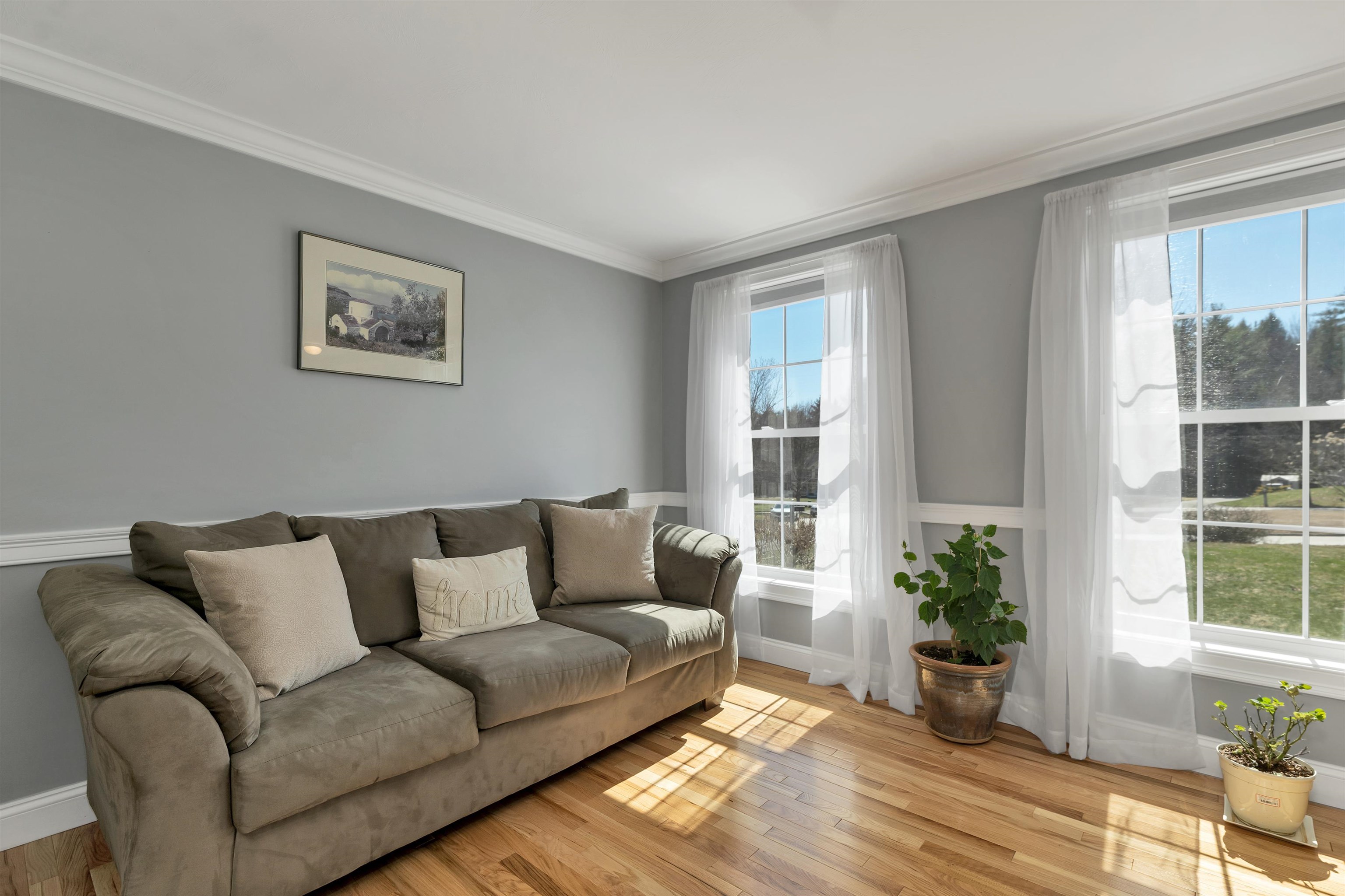 36 Welcome Drive Concord, NH 03301 - Photo 19 of 48