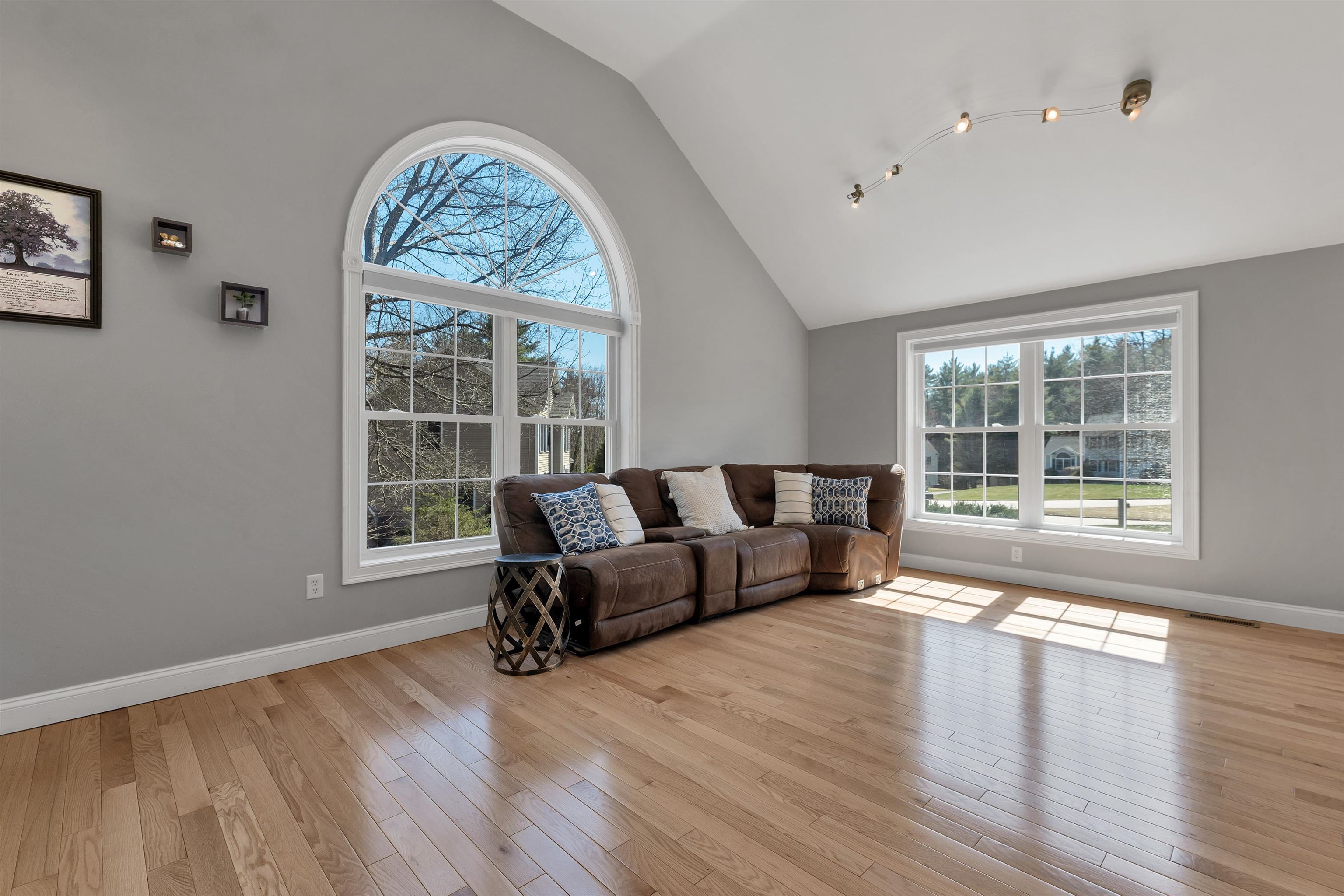 36 Welcome Drive Concord, NH 03301 - Photo 20 of 48