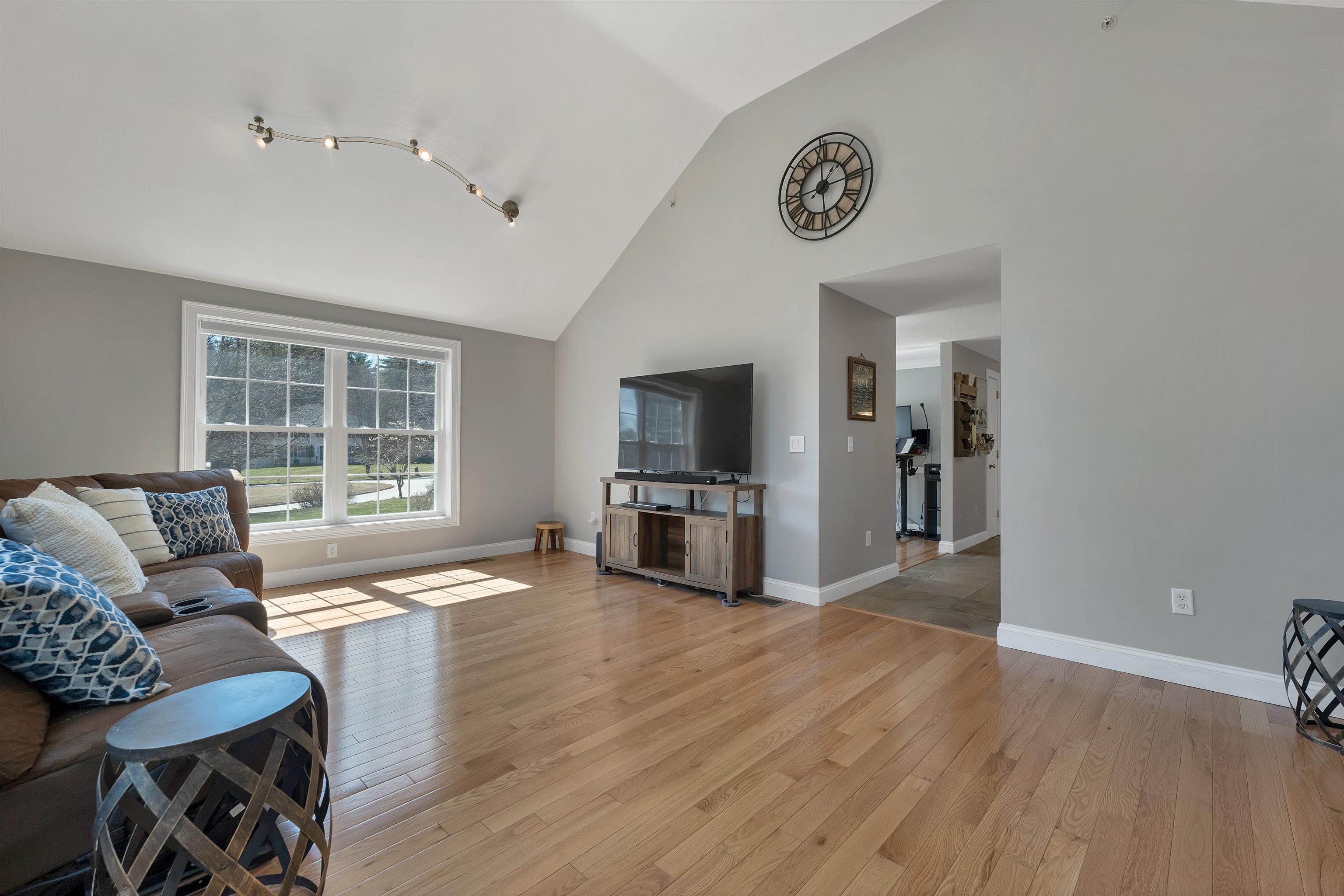 36 Welcome Drive Concord, NH 03301 - Photo 21 of 48