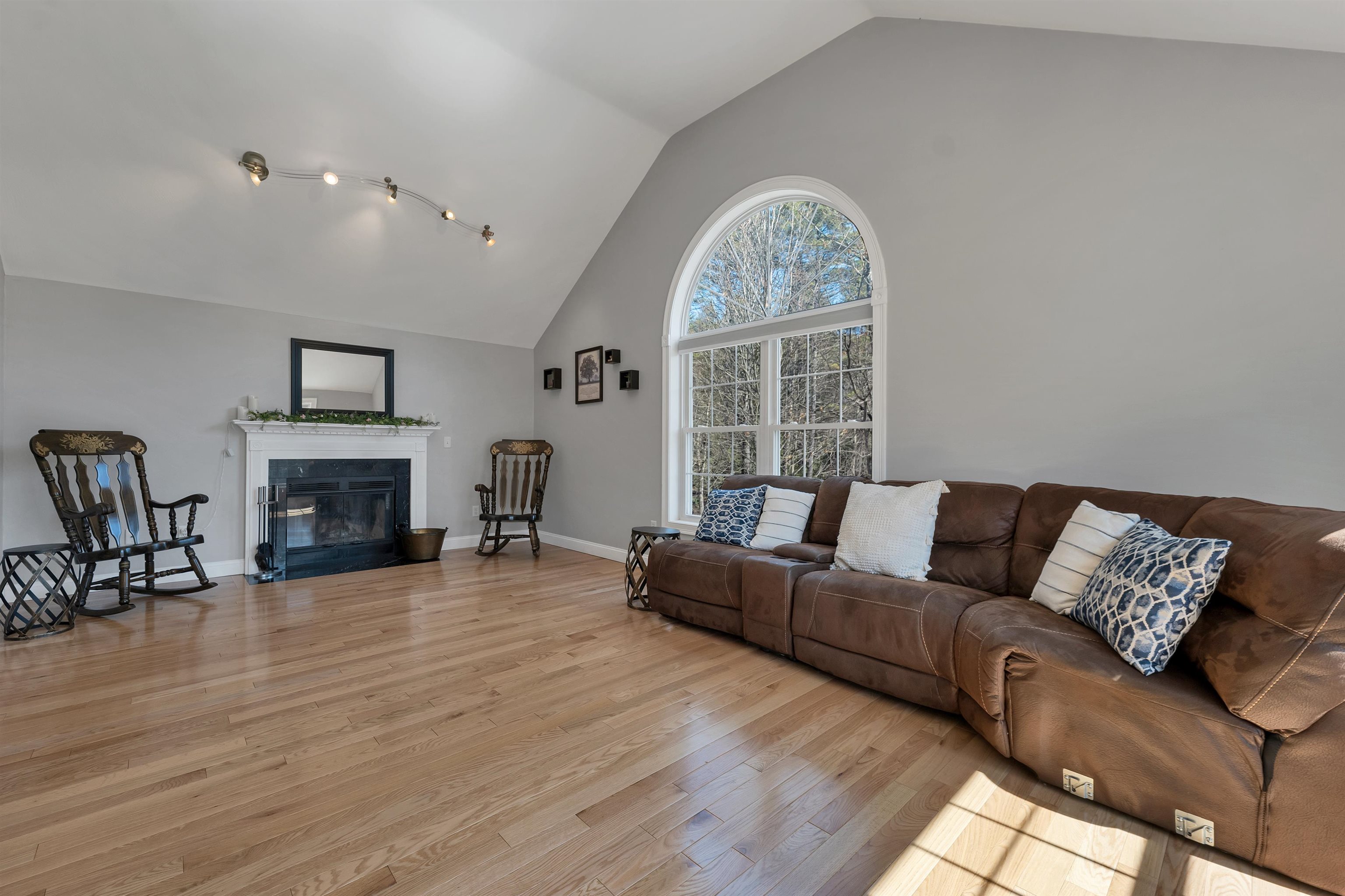 36 Welcome Drive Concord, NH 03301 - Photo 22 of 48