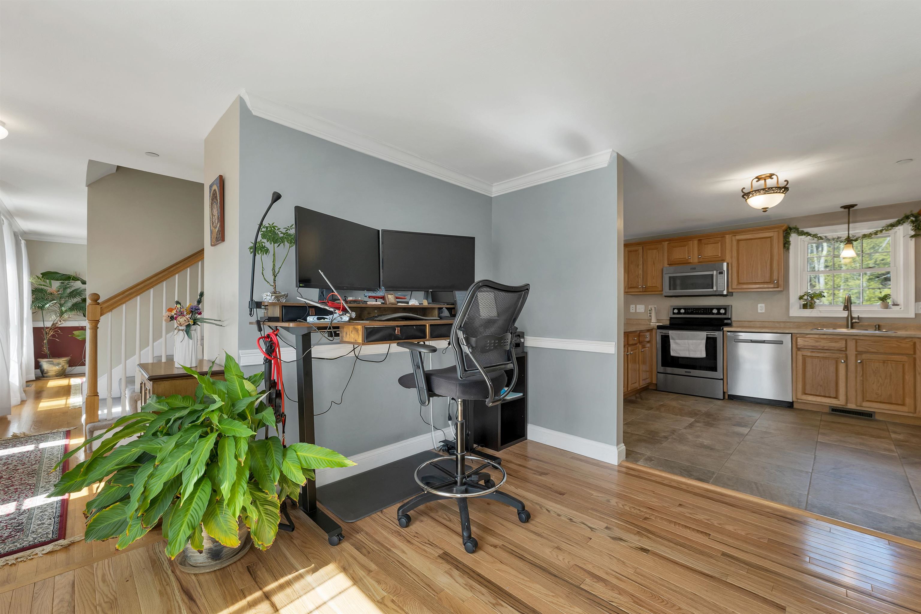 36 Welcome Drive Concord, NH 03301 - Photo 23 of 48