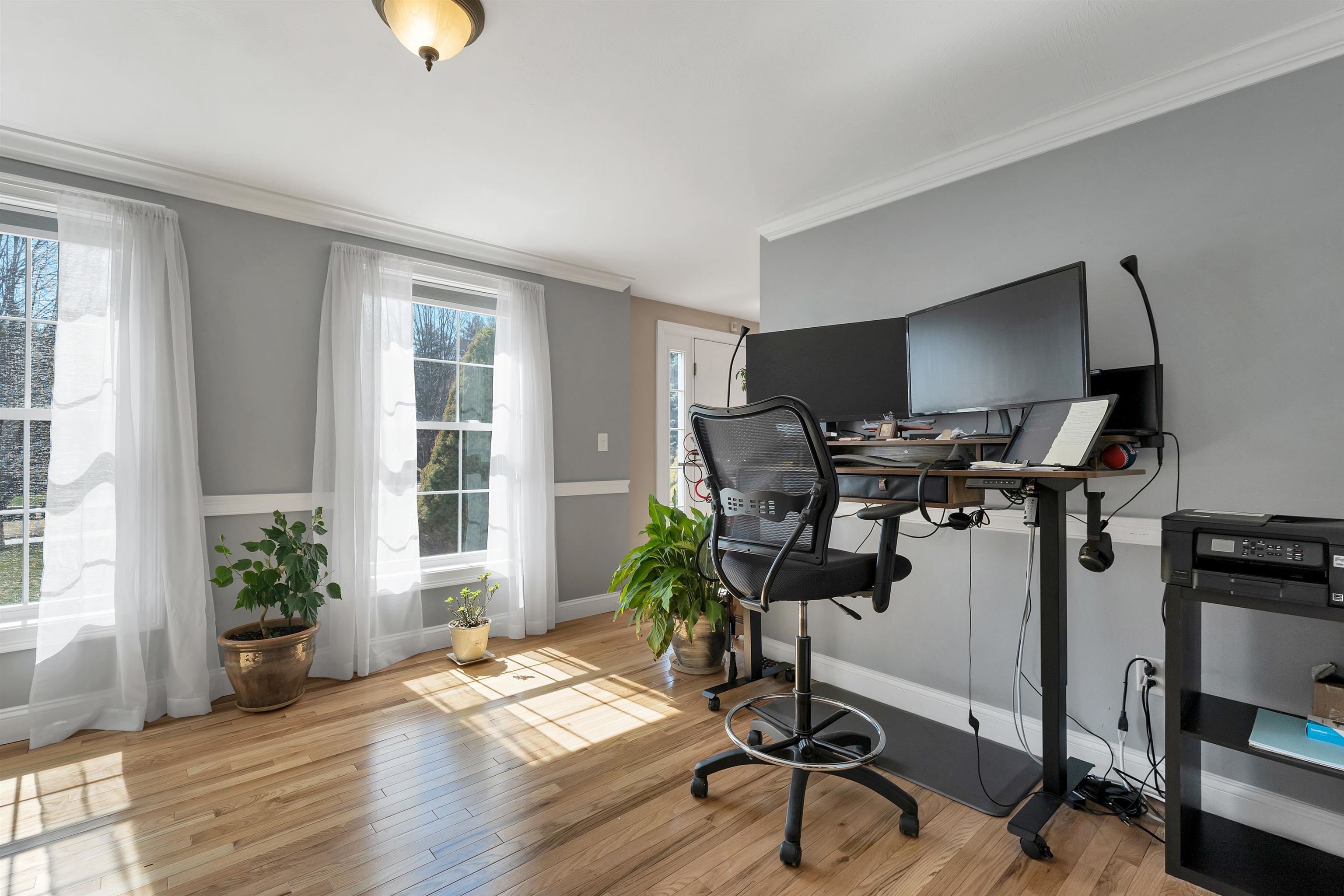 36 Welcome Drive Concord, NH 03301 - Photo 24 of 48