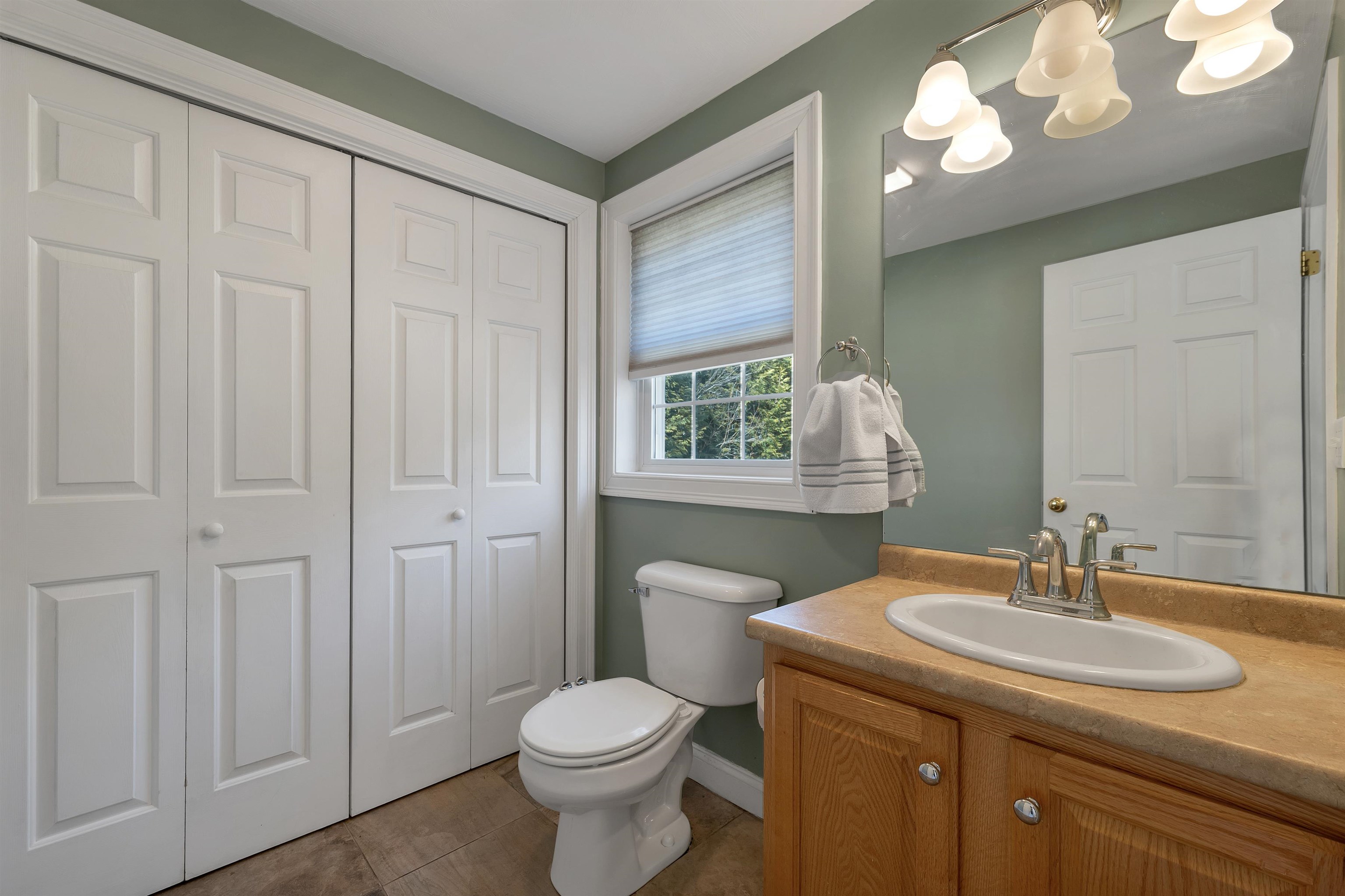 36 Welcome Drive Concord, NH 03301 - Photo 25 of 48