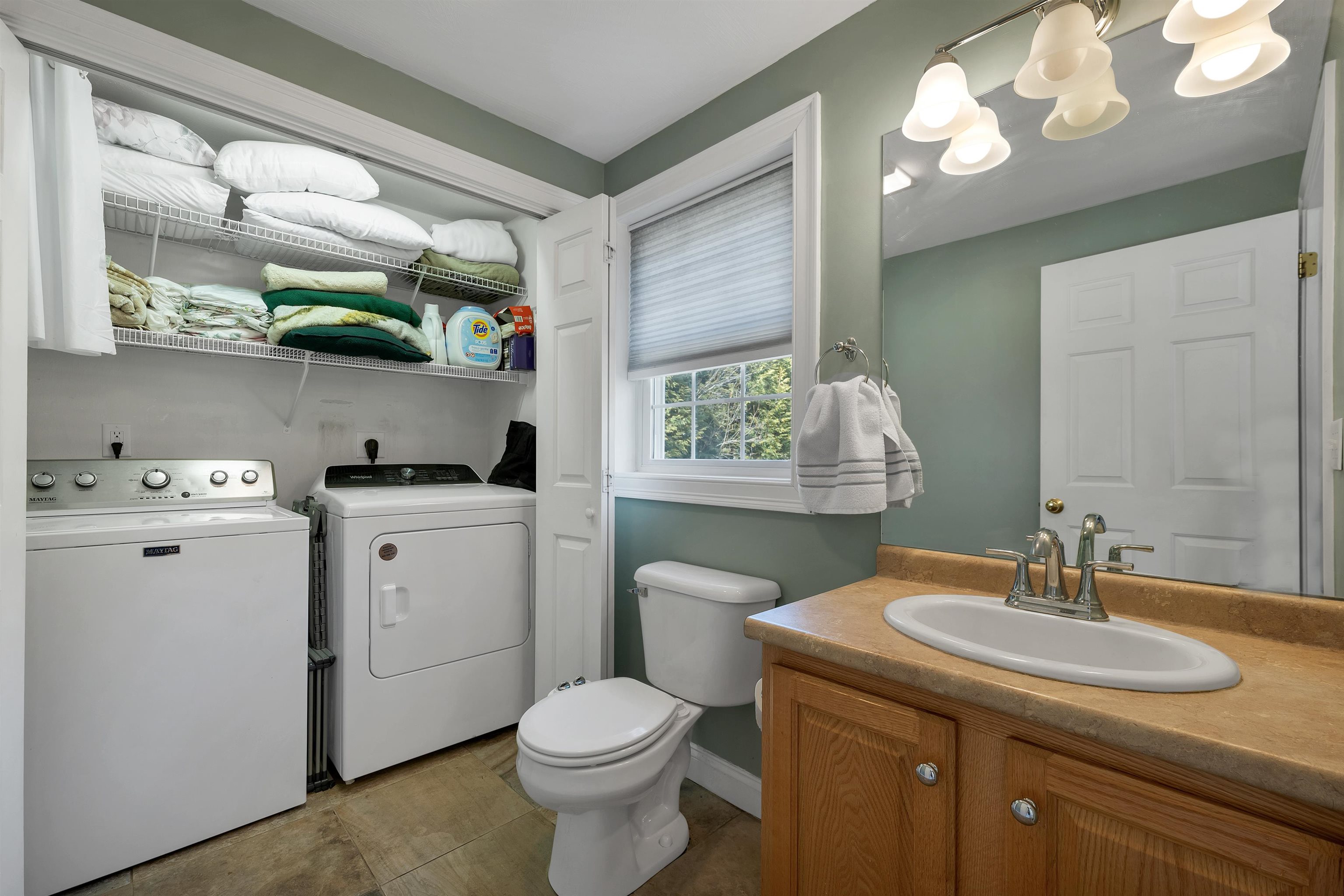 36 Welcome Drive Concord, NH 03301 - Photo 26 of 48