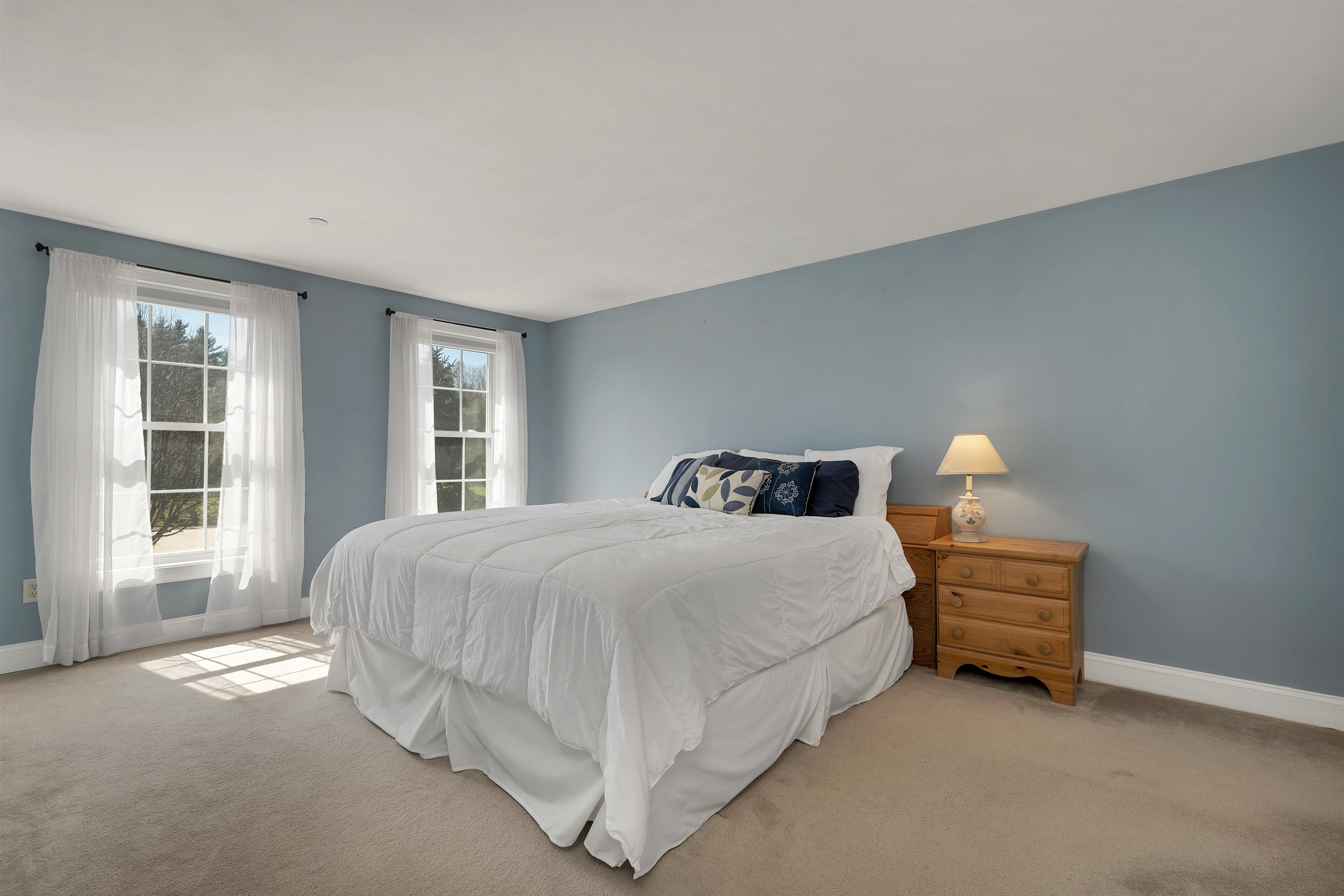 36 Welcome Drive Concord, NH 03301 - Photo 27 of 48