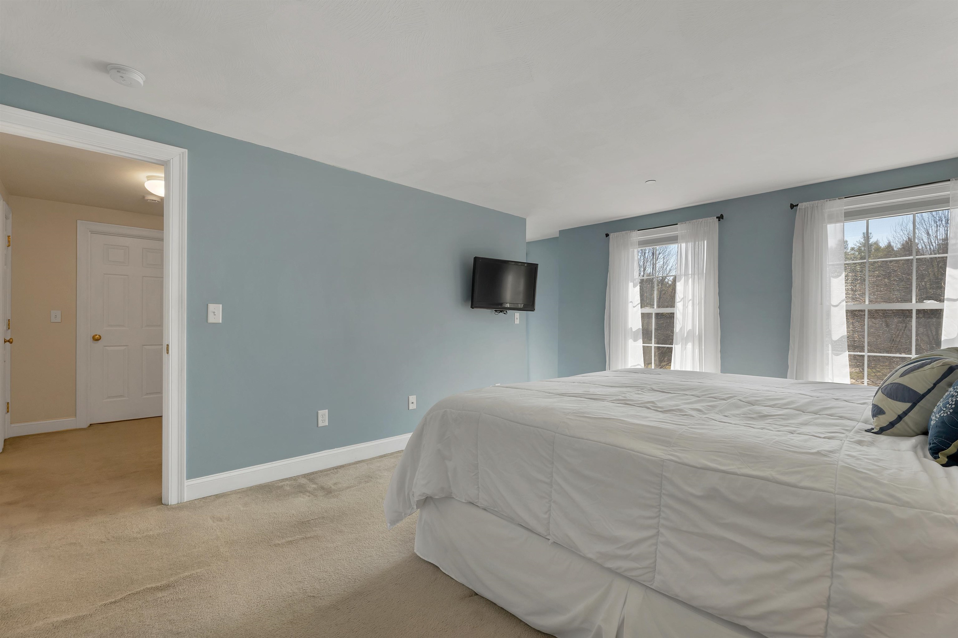 36 Welcome Drive Concord, NH 03301 - Photo 28 of 48