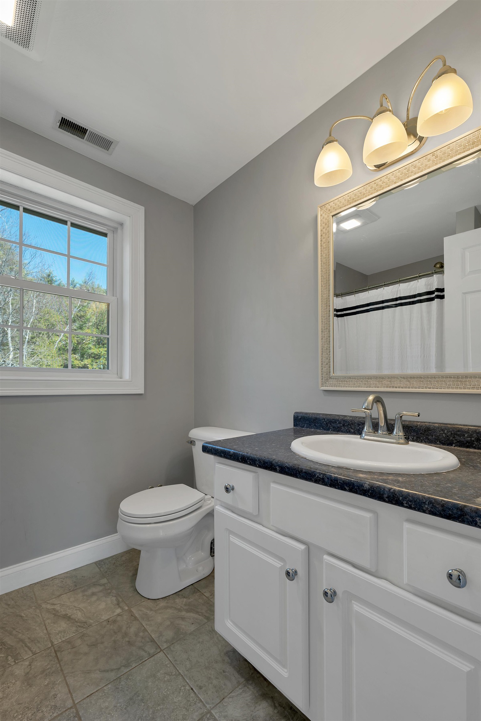 36 Welcome Drive Concord, NH 03301 - Photo 29 of 48