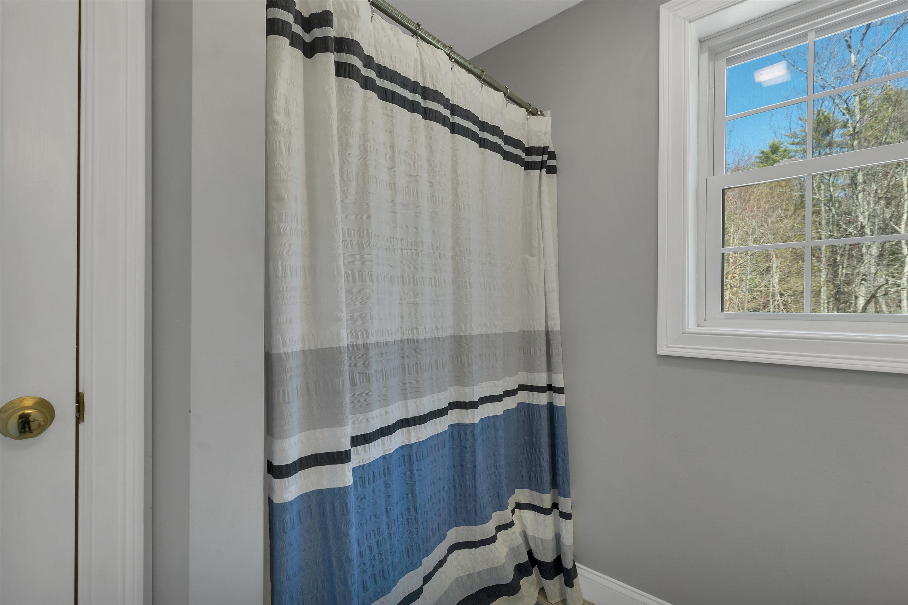 36 Welcome Drive Concord, NH 03301 - Photo 30 of 48