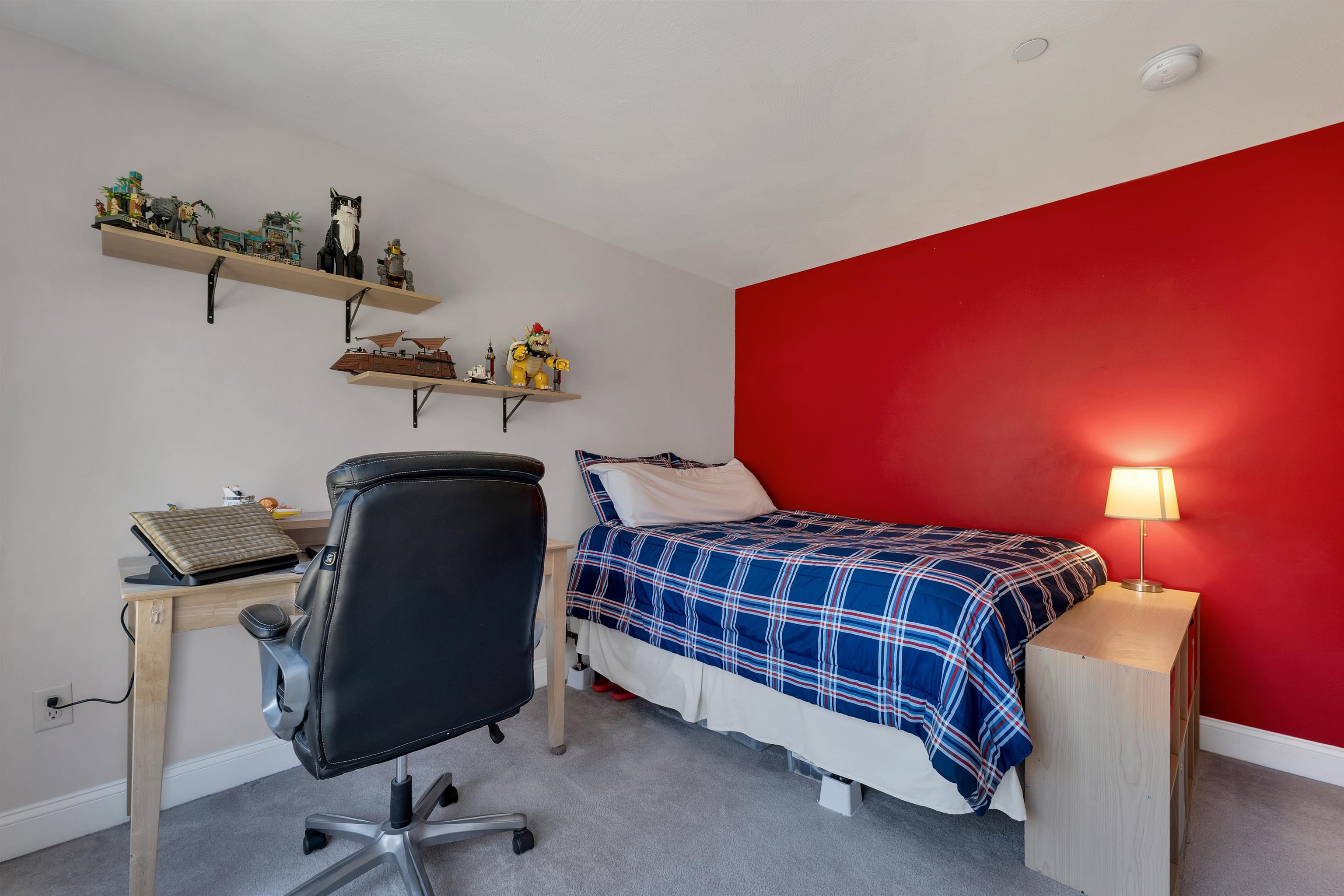 36 Welcome Drive Concord, NH 03301 - Photo 31 of 48