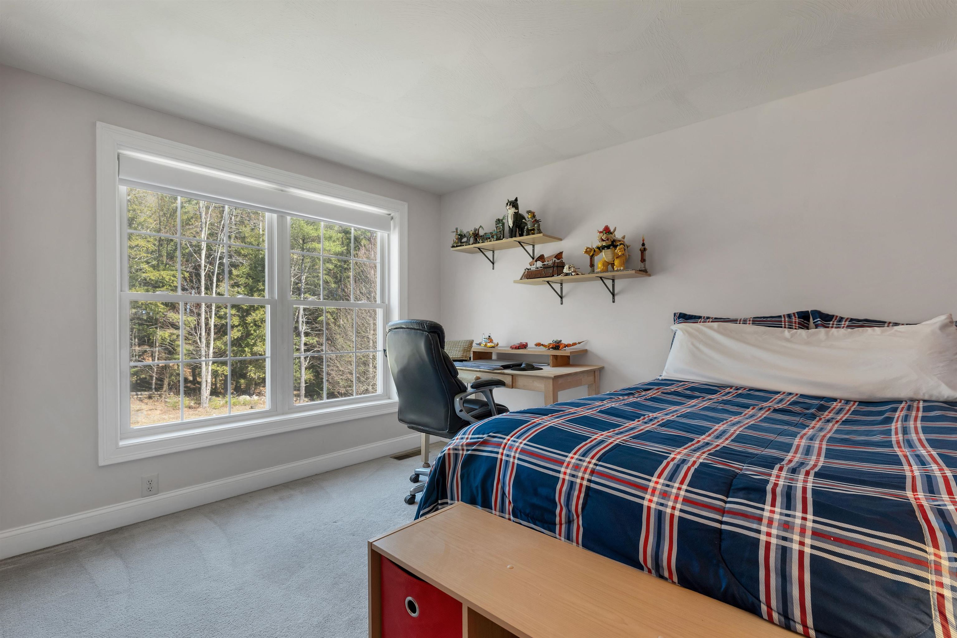 36 Welcome Drive Concord, NH 03301 - Photo 32 of 48