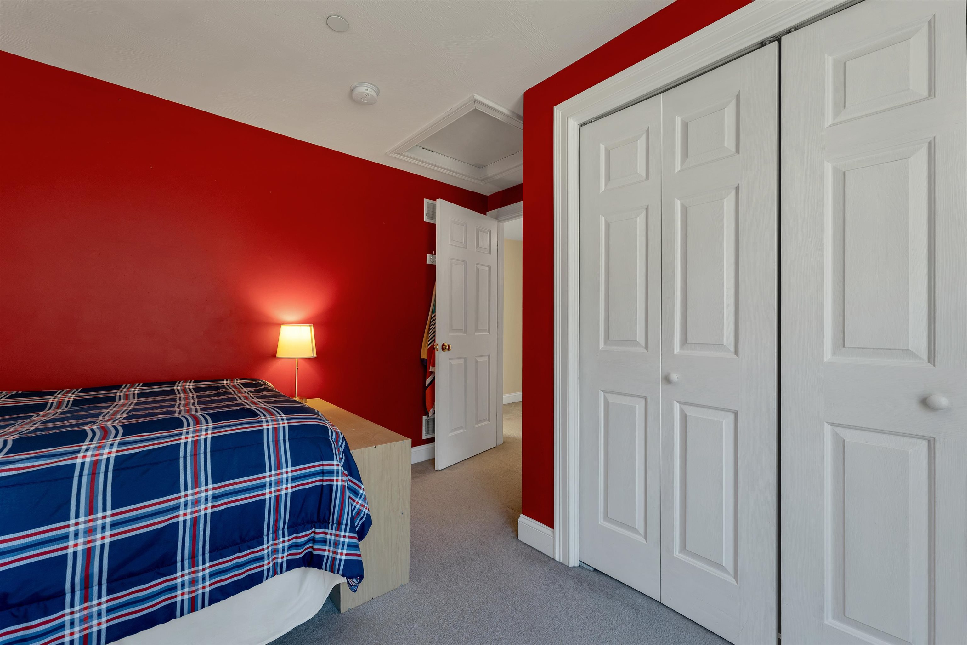 36 Welcome Drive Concord, NH 03301 - Photo 33 of 48