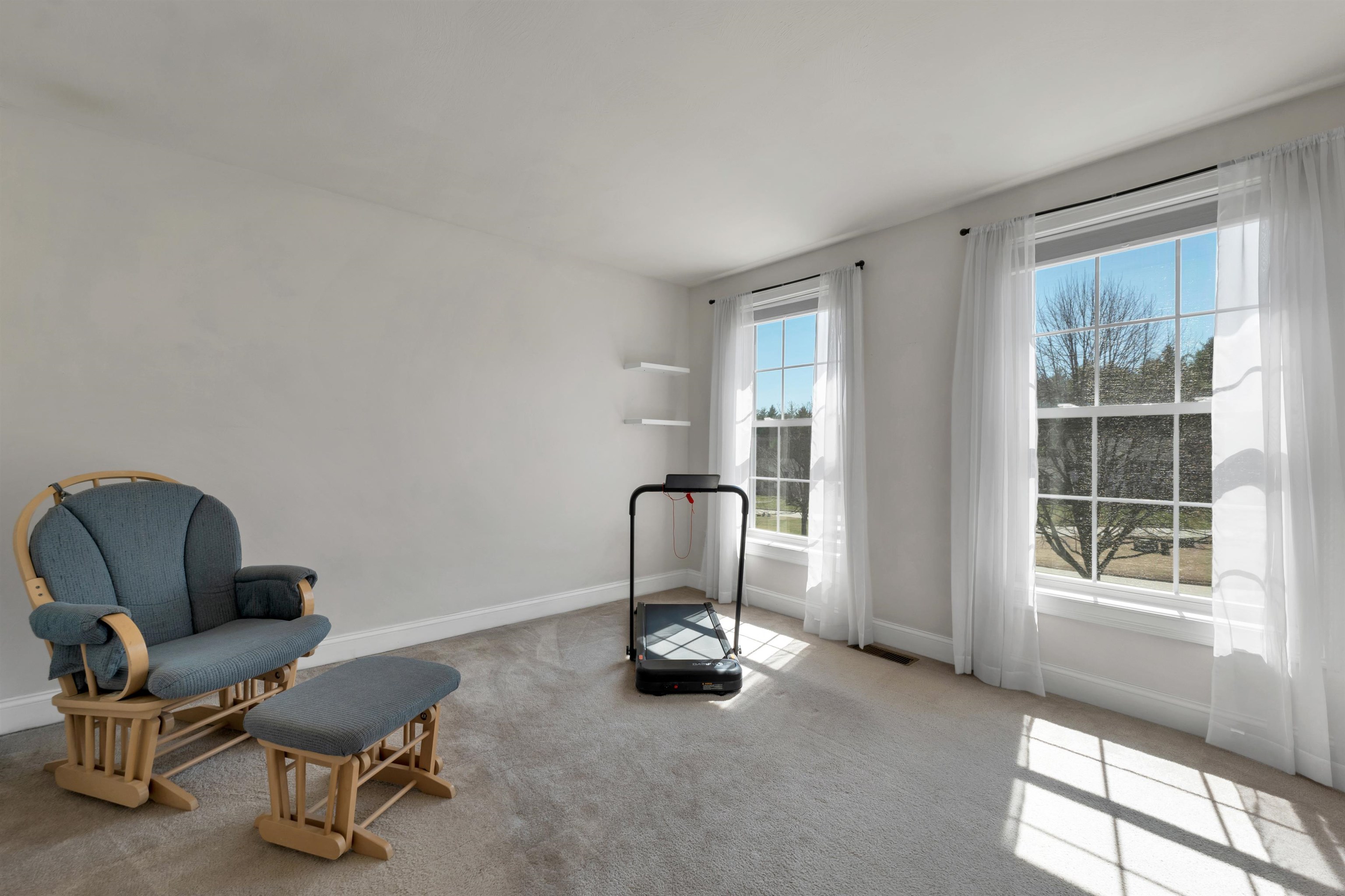 36 Welcome Drive Concord, NH 03301 - Photo 34 of 48