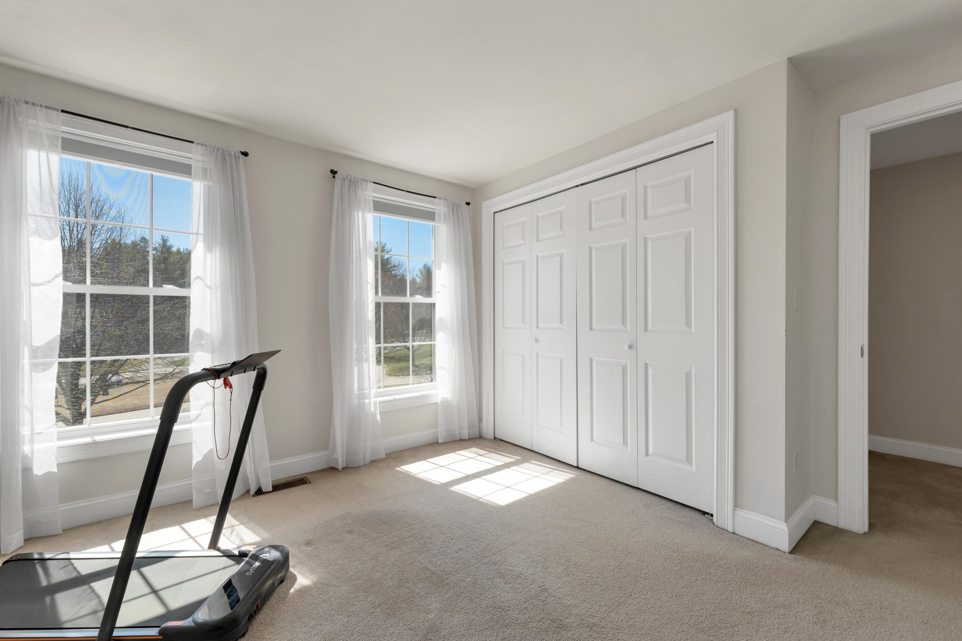 36 Welcome Drive Concord, NH 03301 - Photo 35 of 48