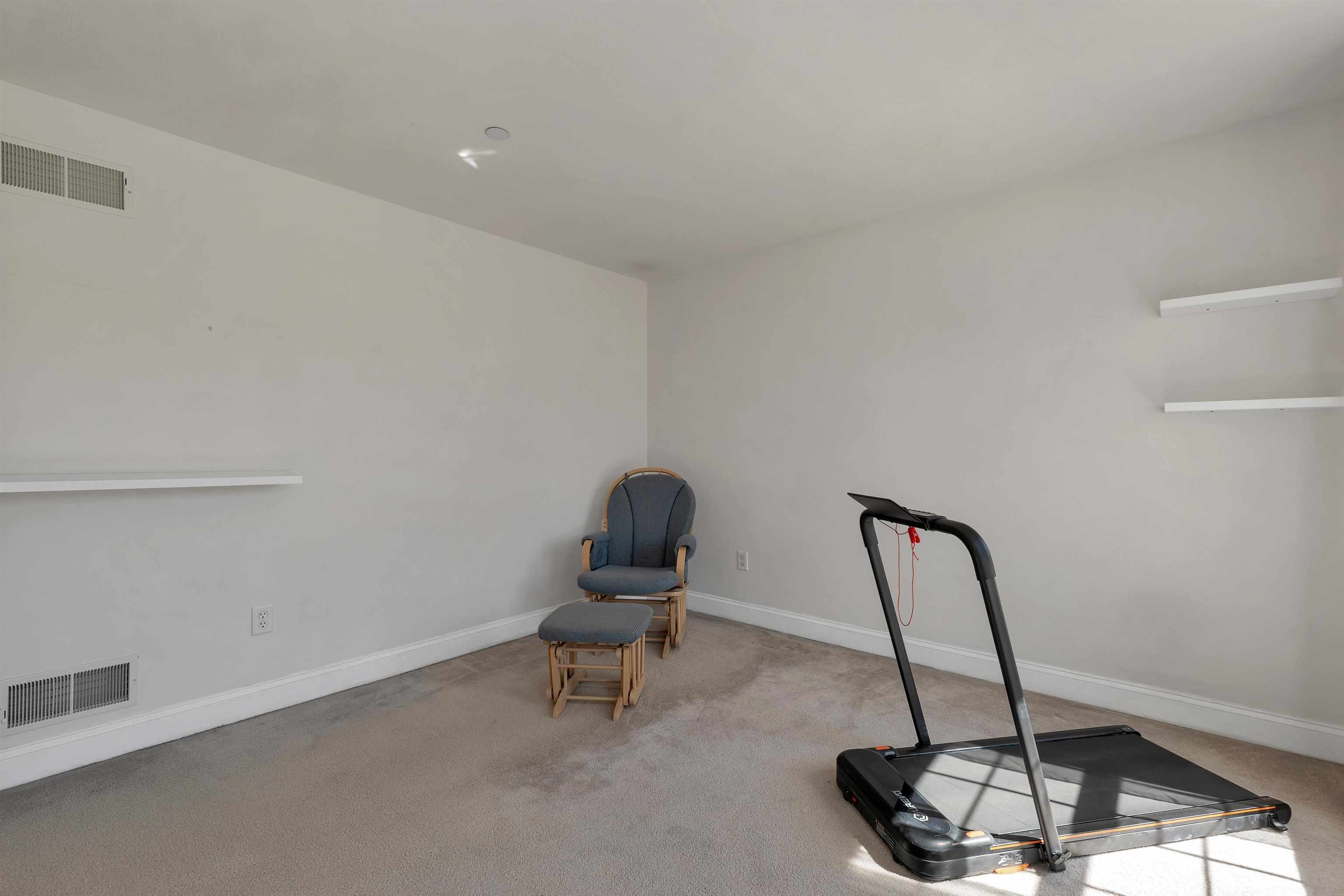 36 Welcome Drive Concord, NH 03301 - Photo 36 of 48