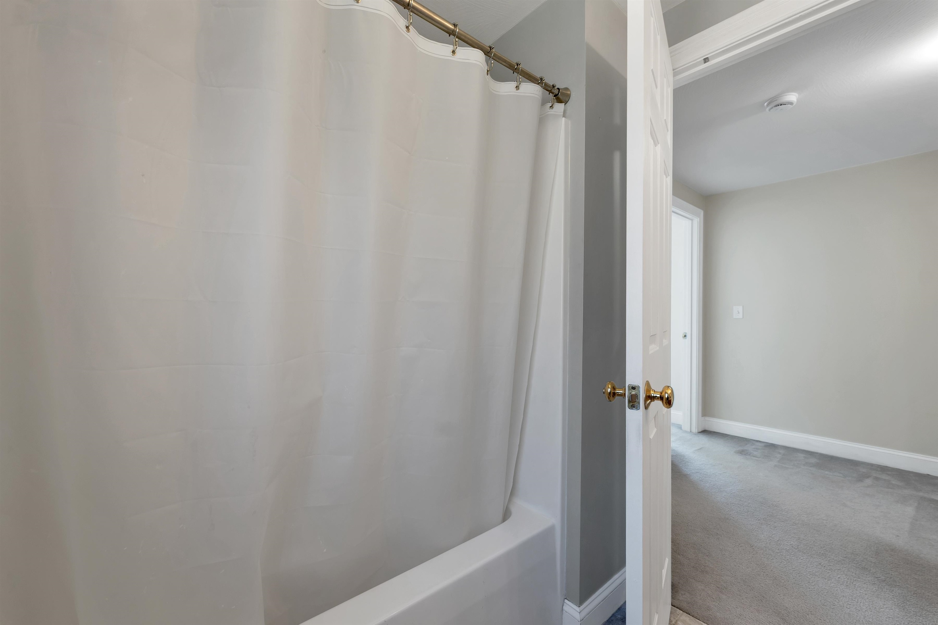 36 Welcome Drive Concord, NH 03301 - Photo 37 of 48