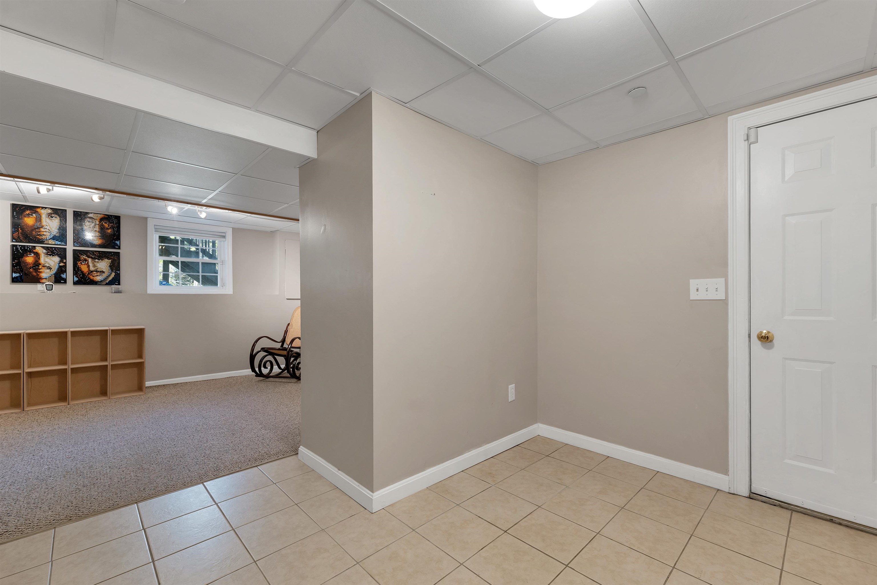 36 Welcome Drive Concord, NH 03301 - Photo 38 of 48