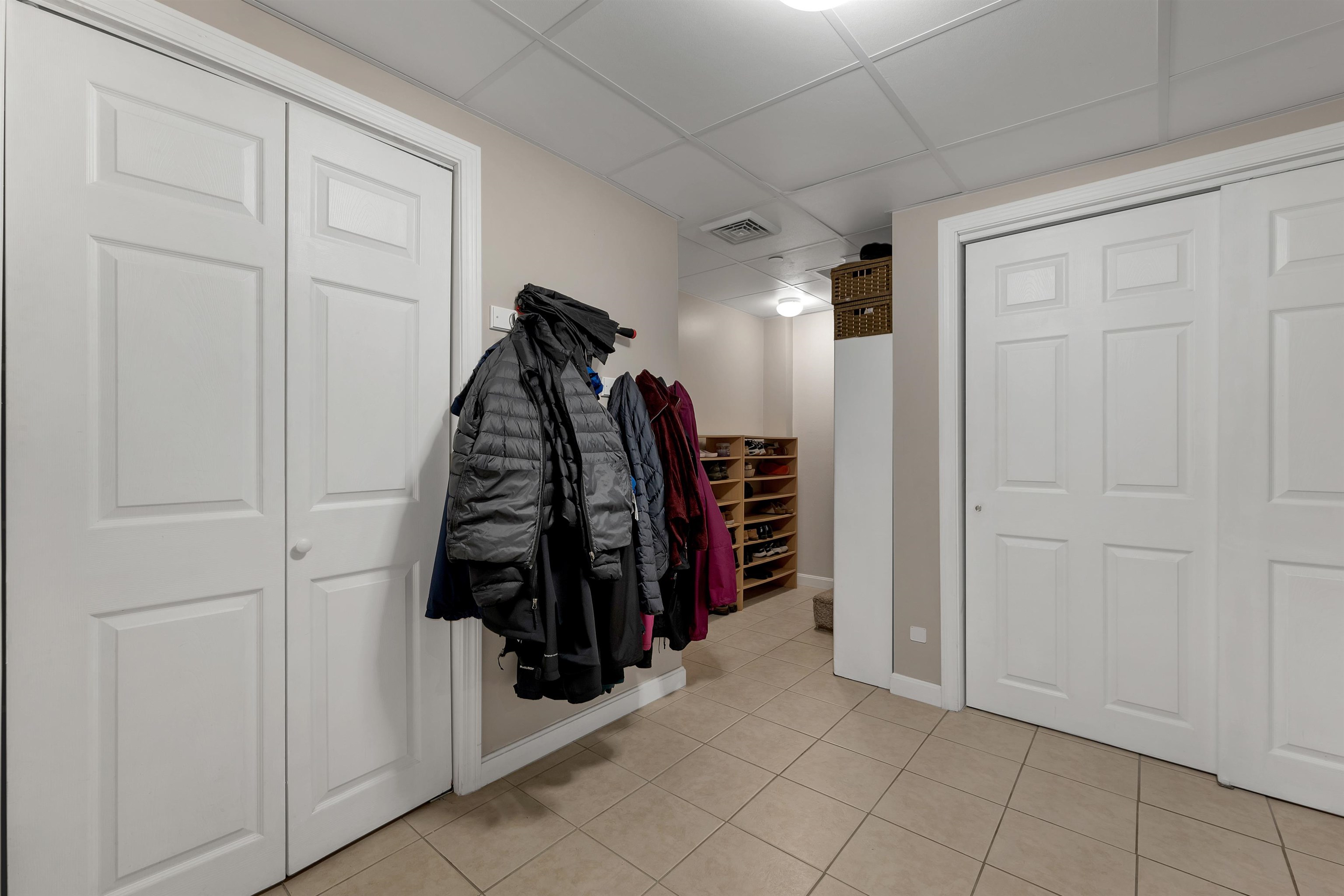 36 Welcome Drive Concord, NH 03301 - Photo 39 of 48