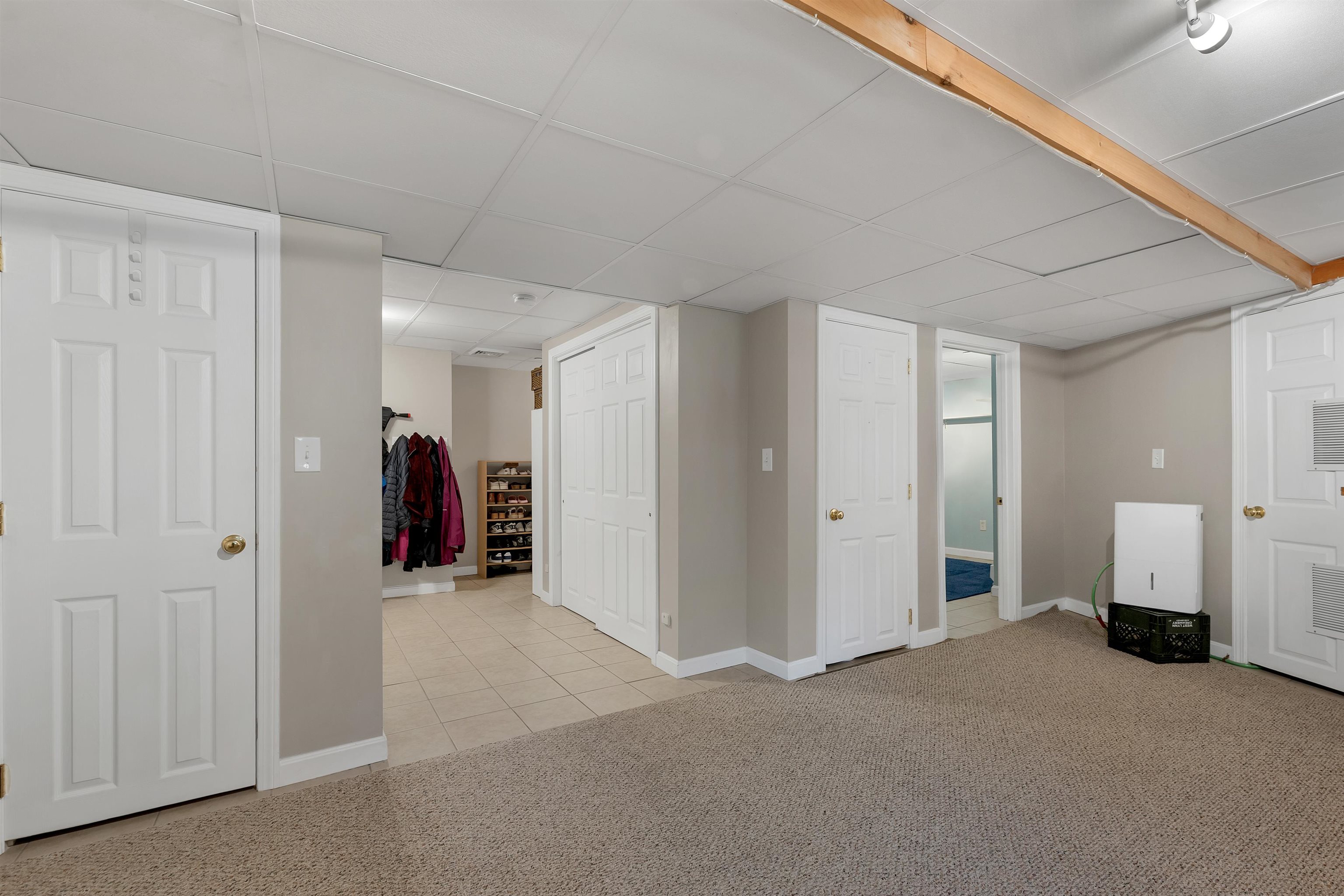 36 Welcome Drive Concord, NH 03301 - Photo 40 of 48